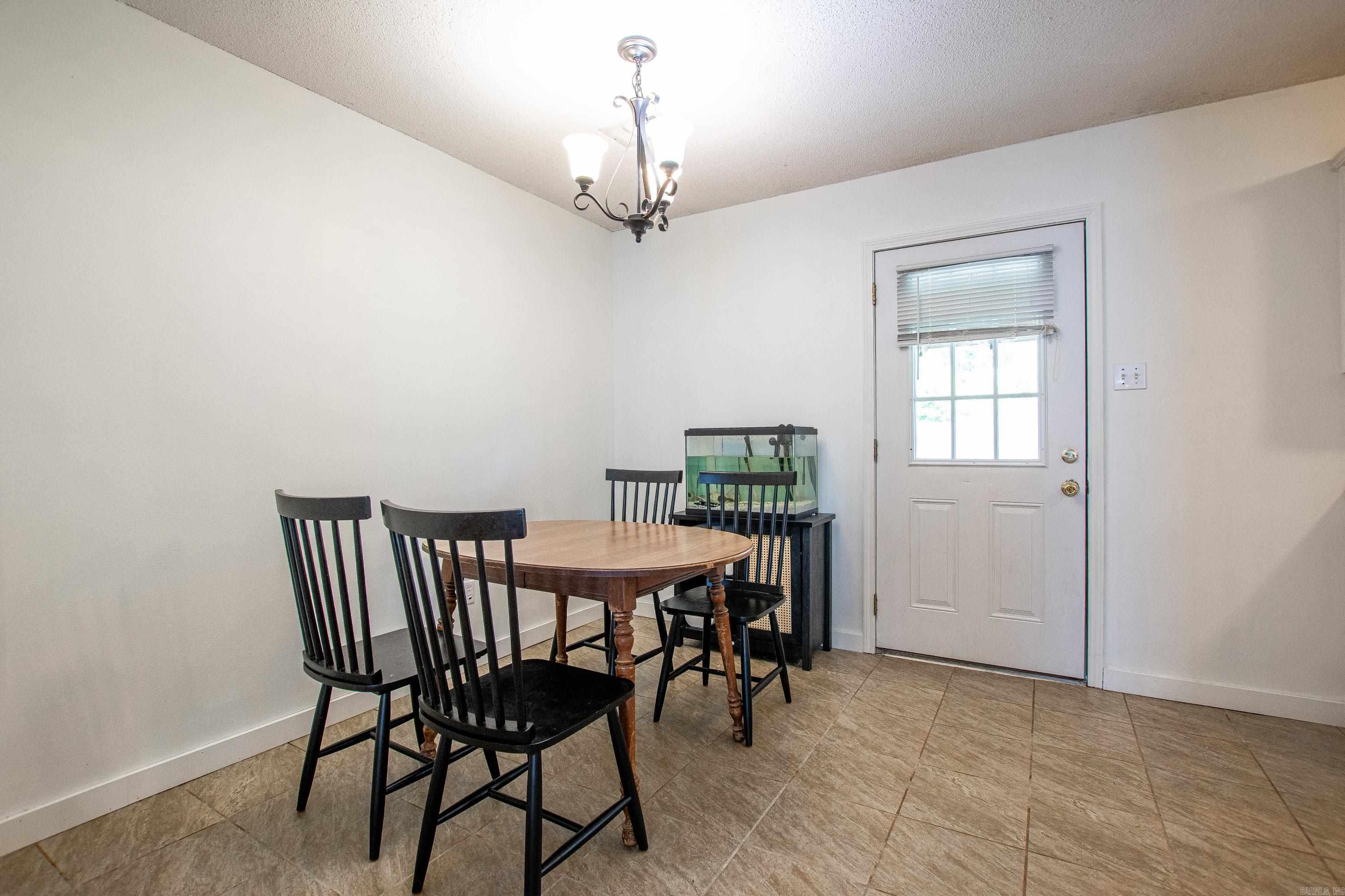 Eagles Landing - Residential