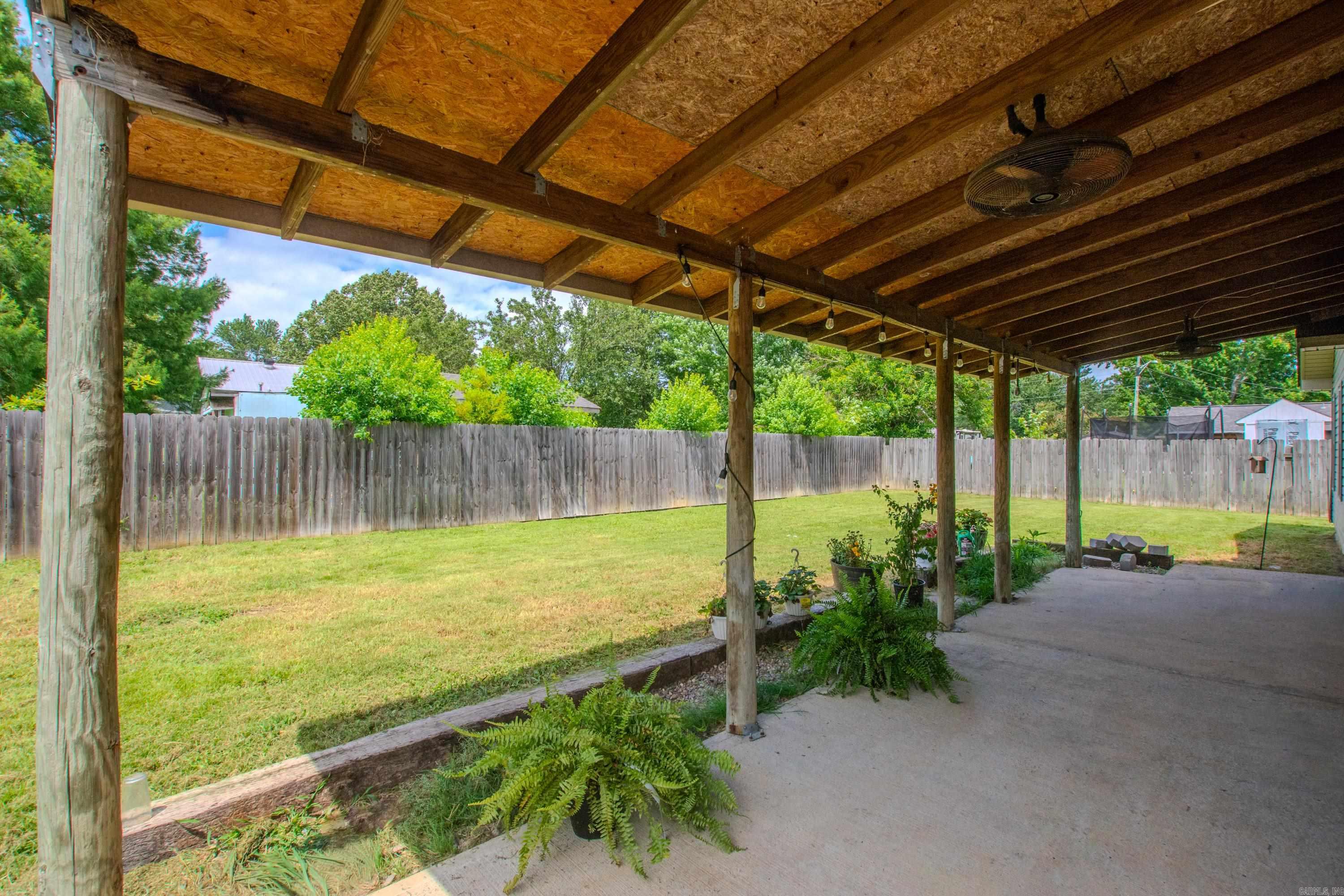 Eagles Landing - Residential