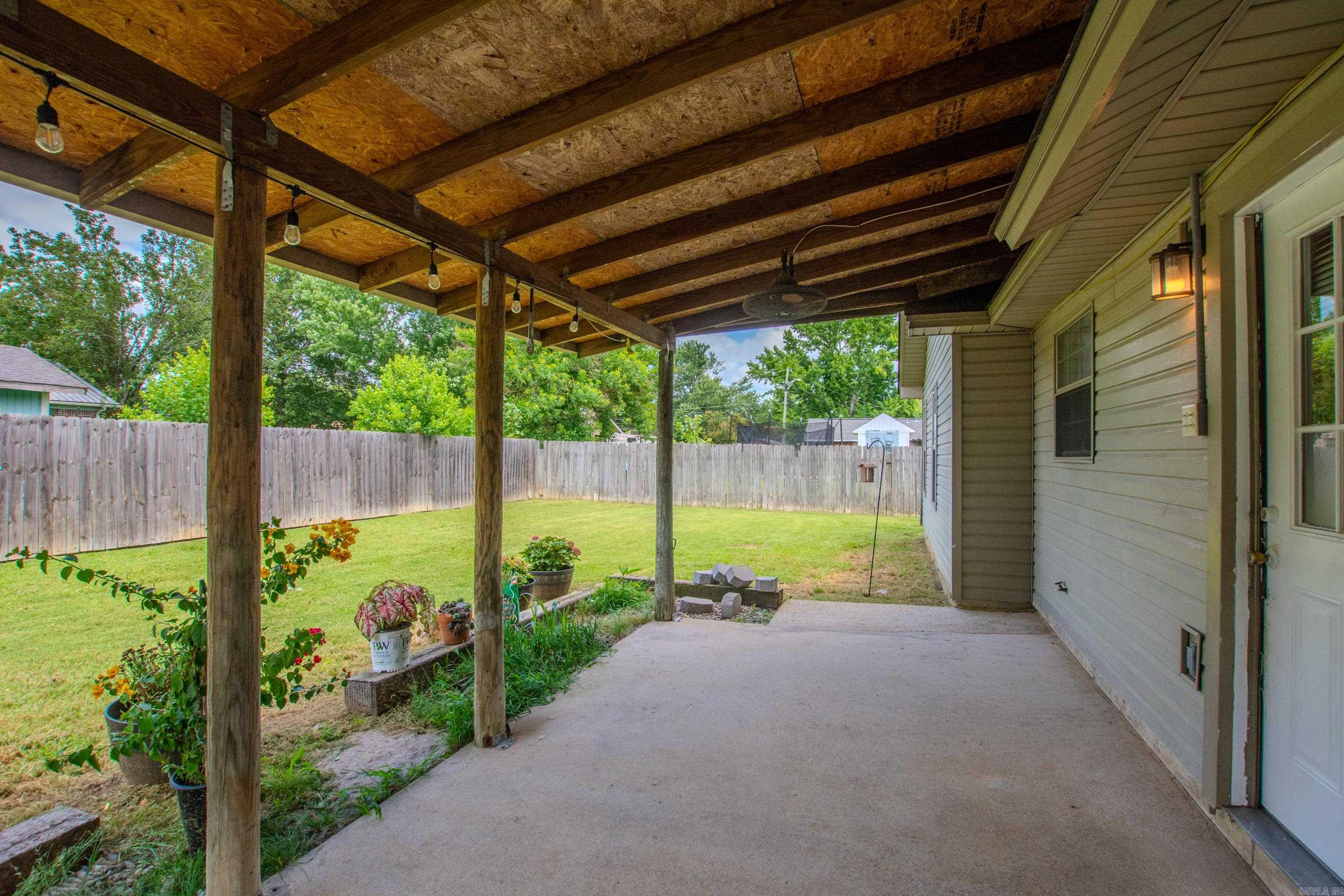 Eagles Landing - Residential