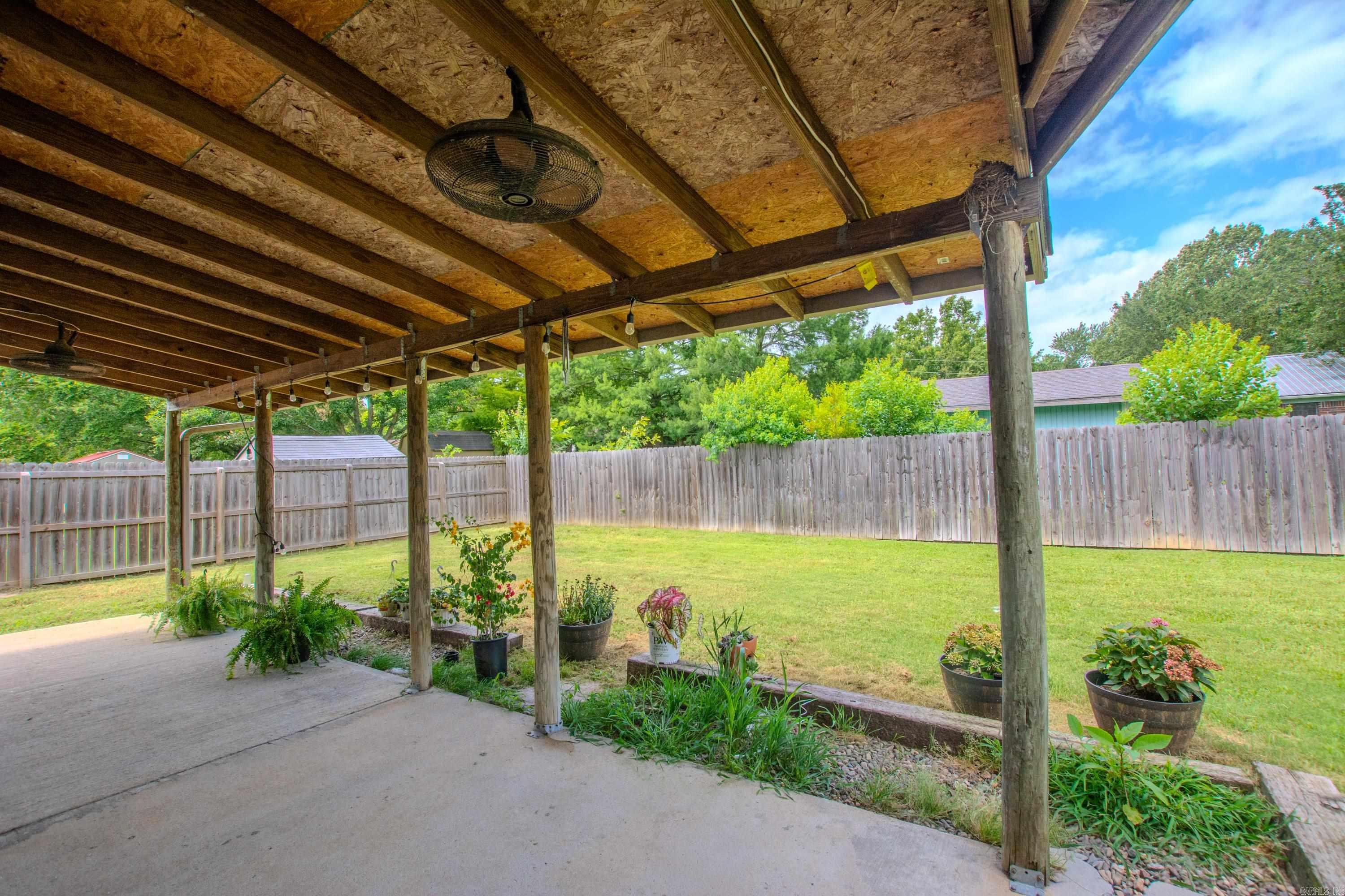 Eagles Landing - Residential
