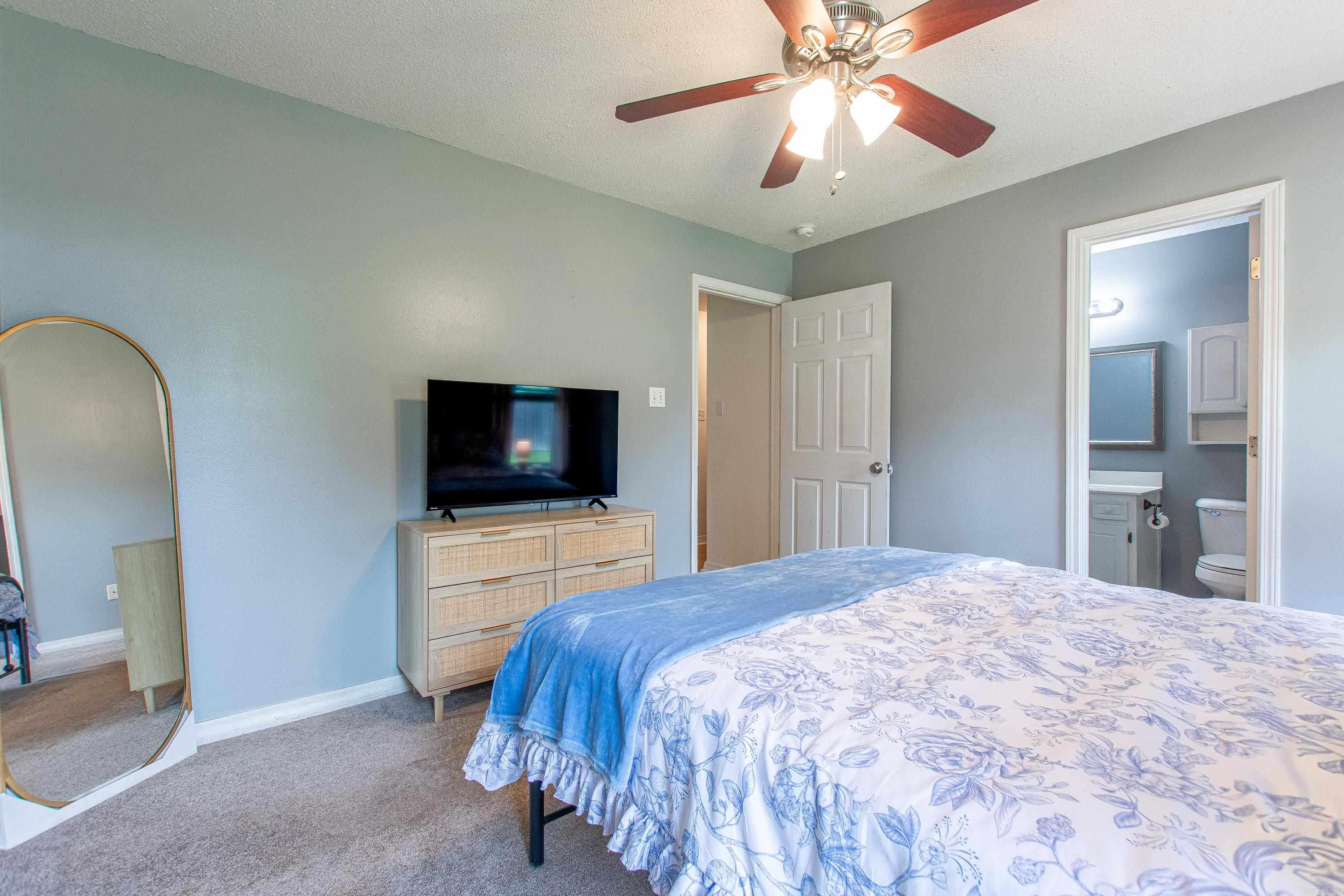 Eagles Landing - Residential