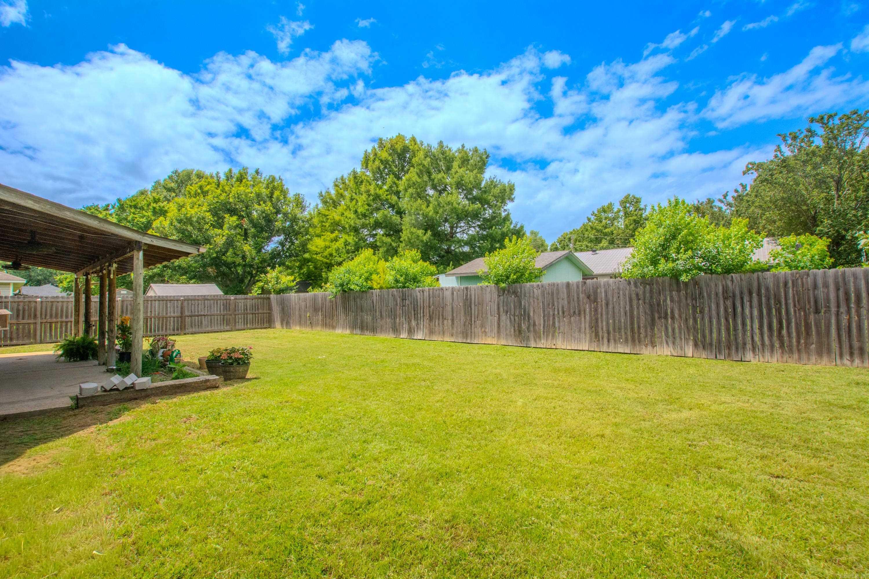 Eagles Landing - Residential