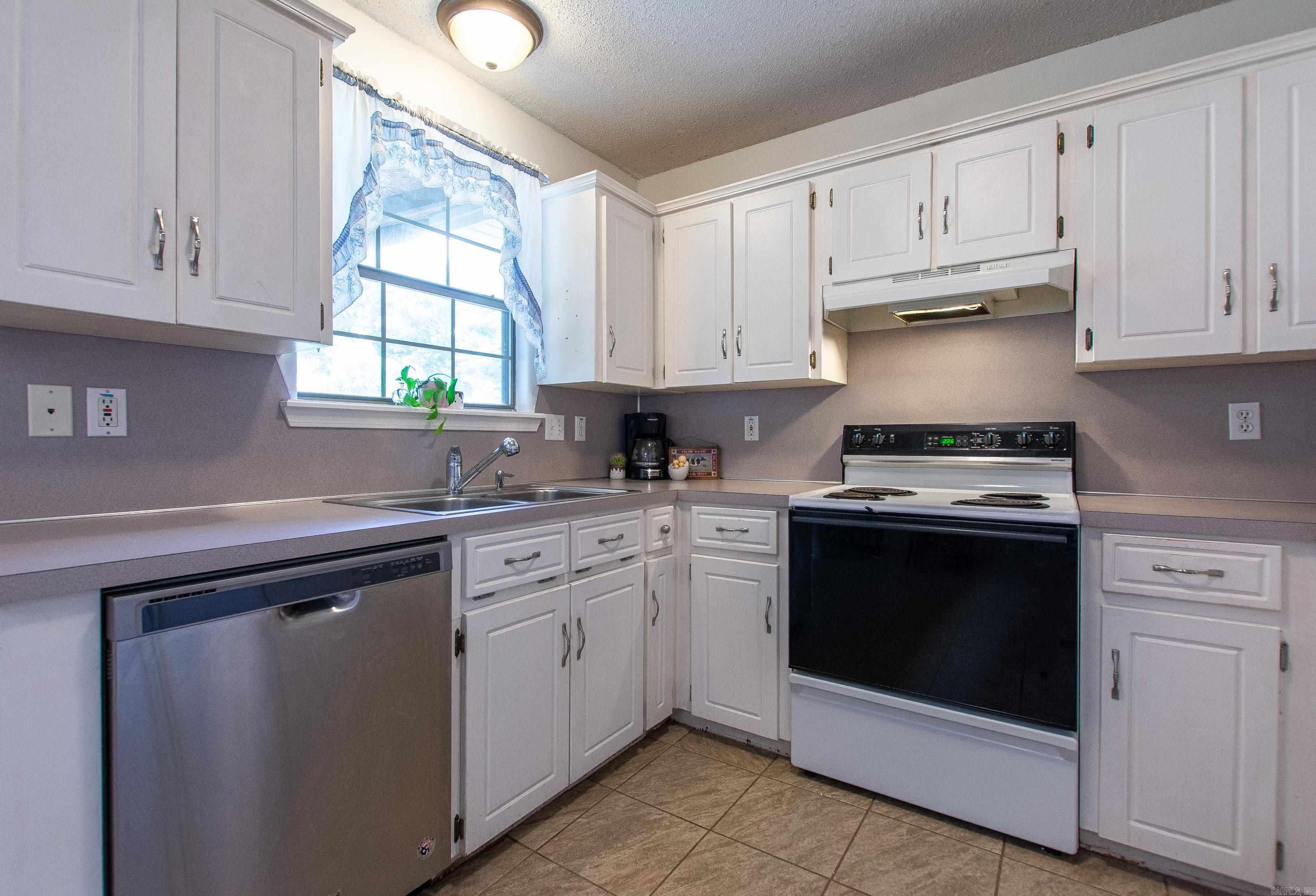Eagles Landing - Residential