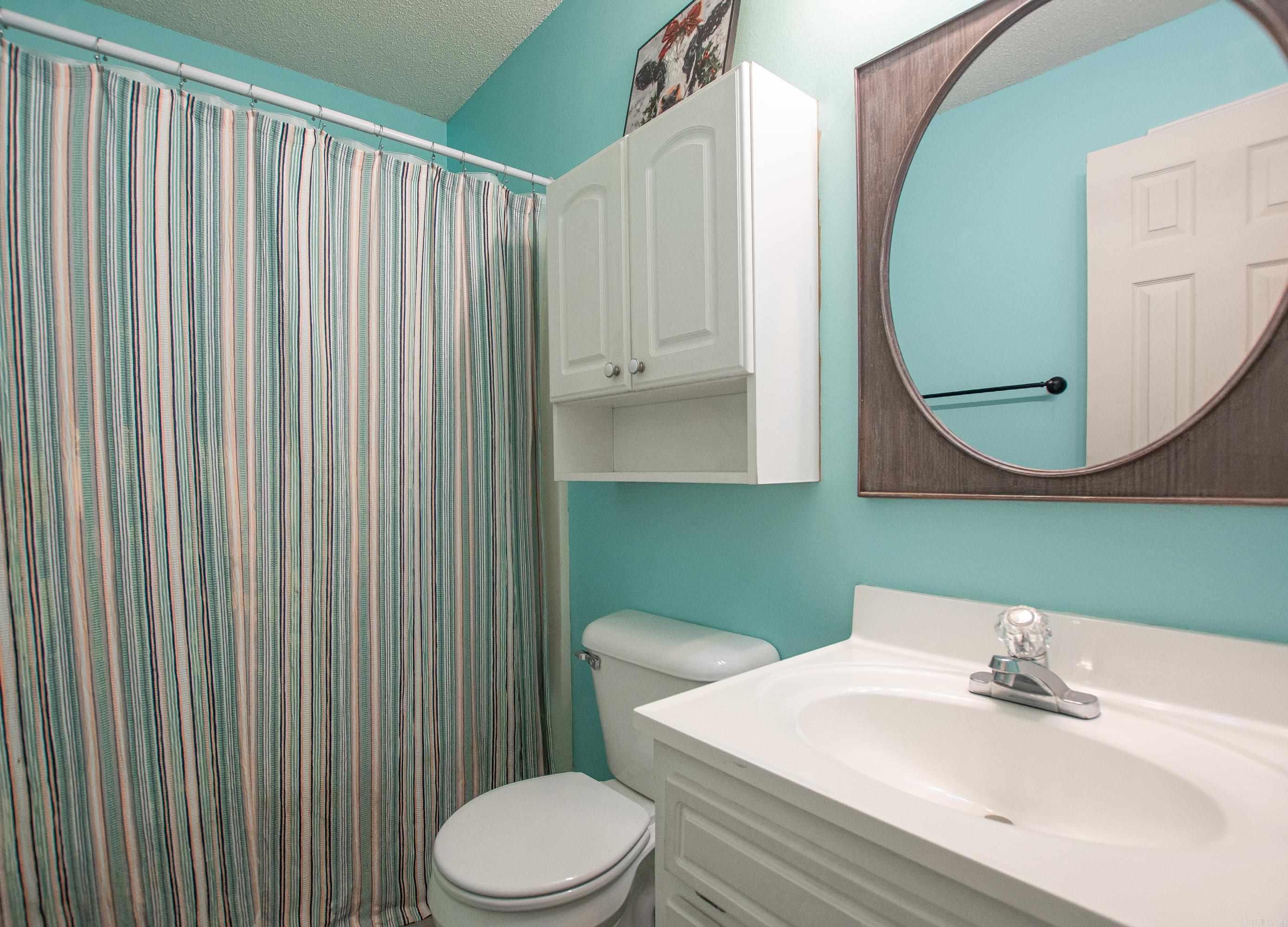 Eagles Landing - Residential