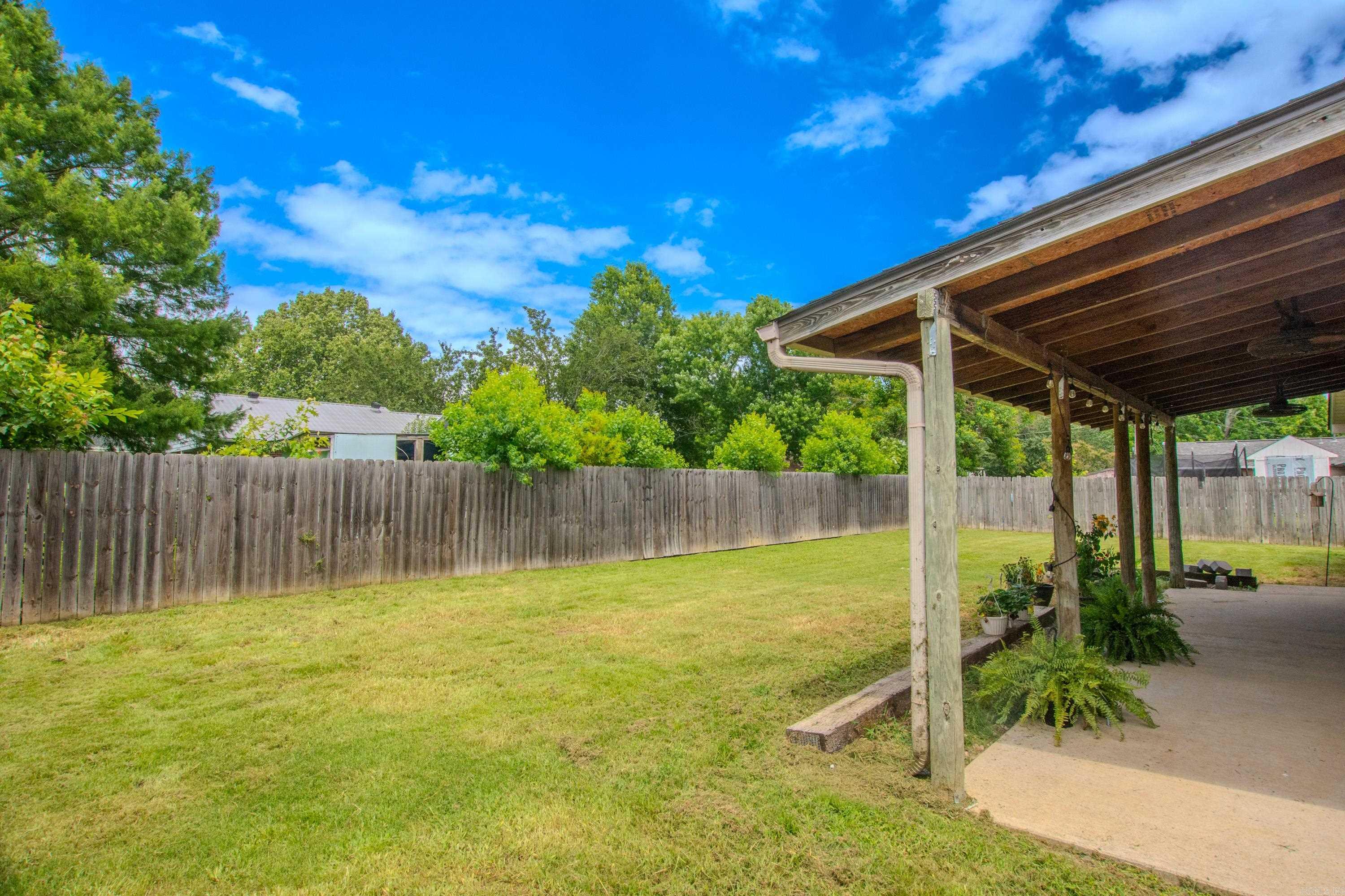Eagles Landing - Residential
