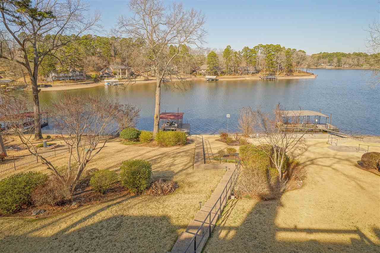 Pyron - Residential