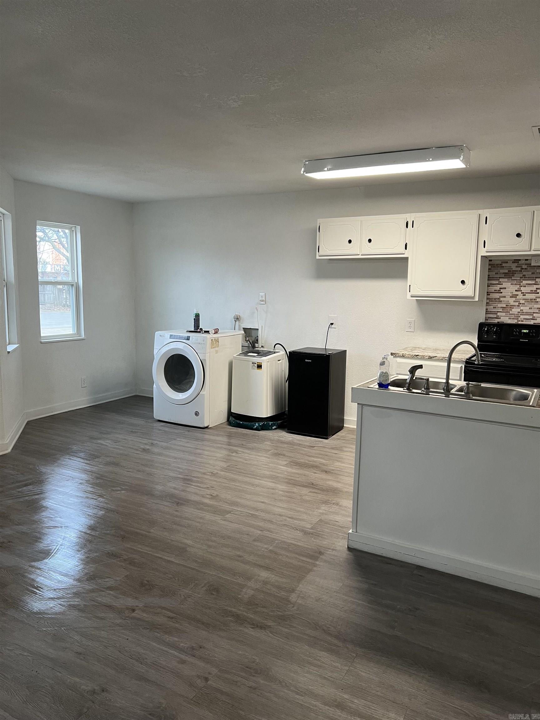 Mallard Estates - Residential