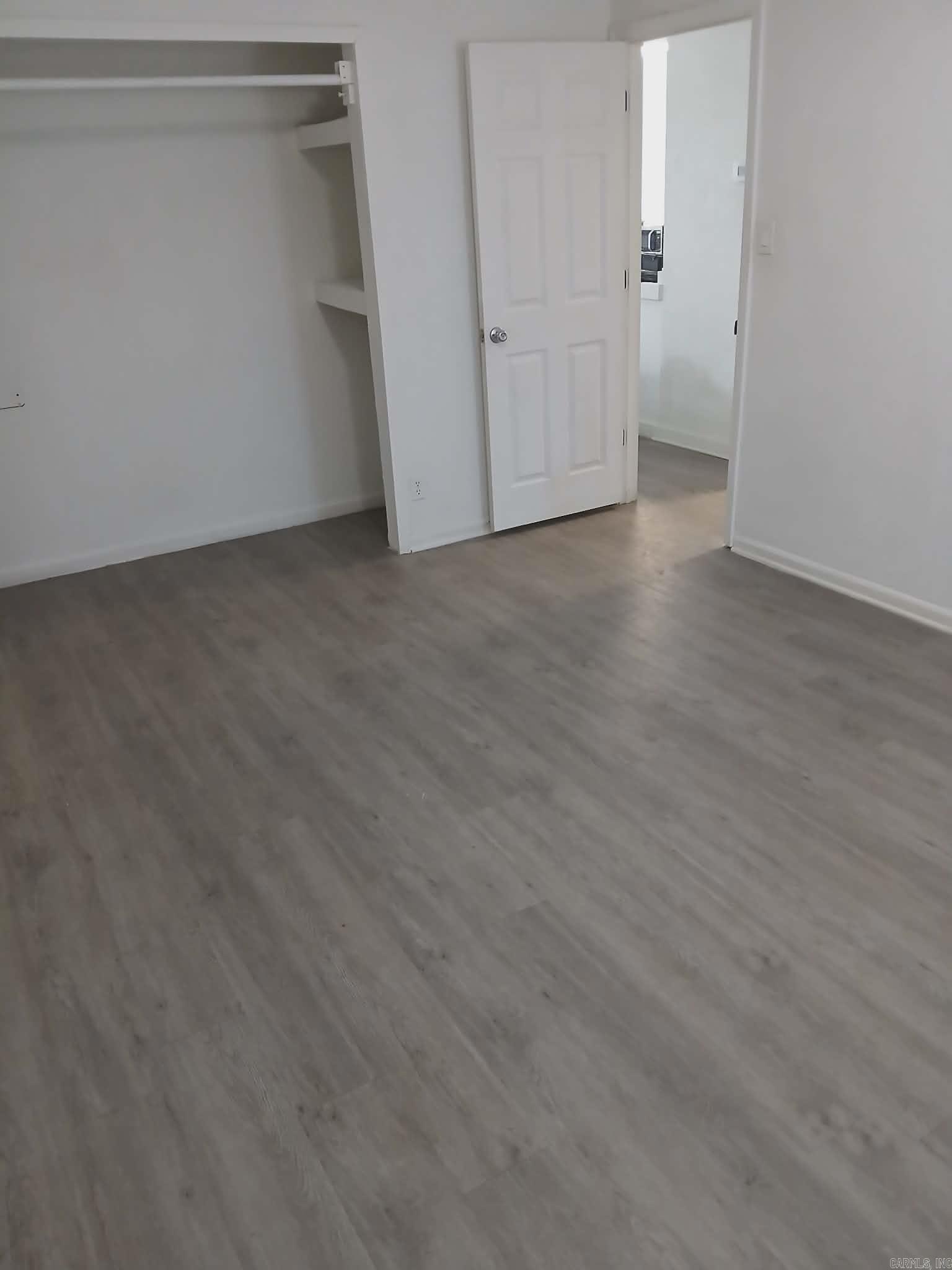 Mallard Estates - Residential