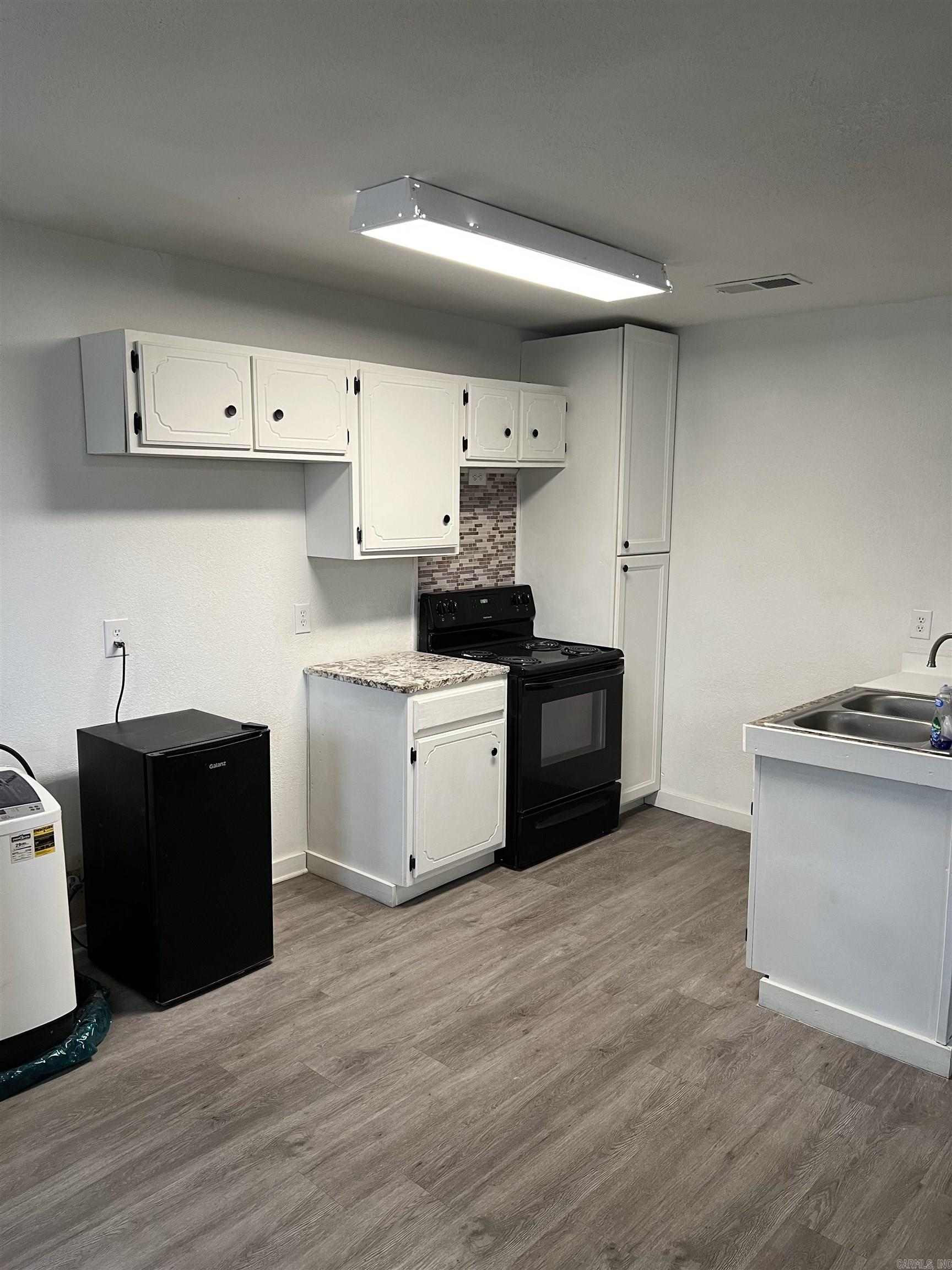 Mallard Estates - Residential