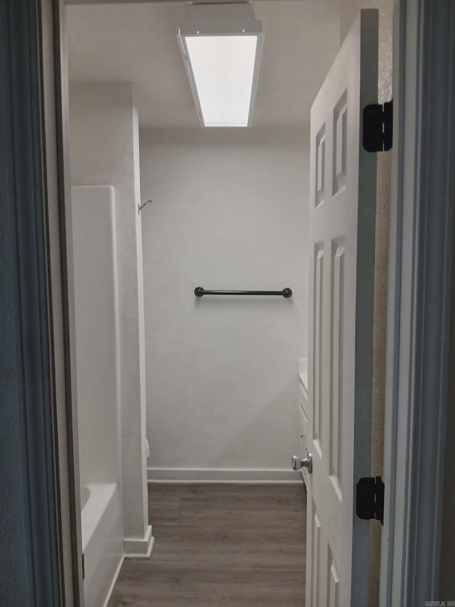 Mallard Estates - Residential