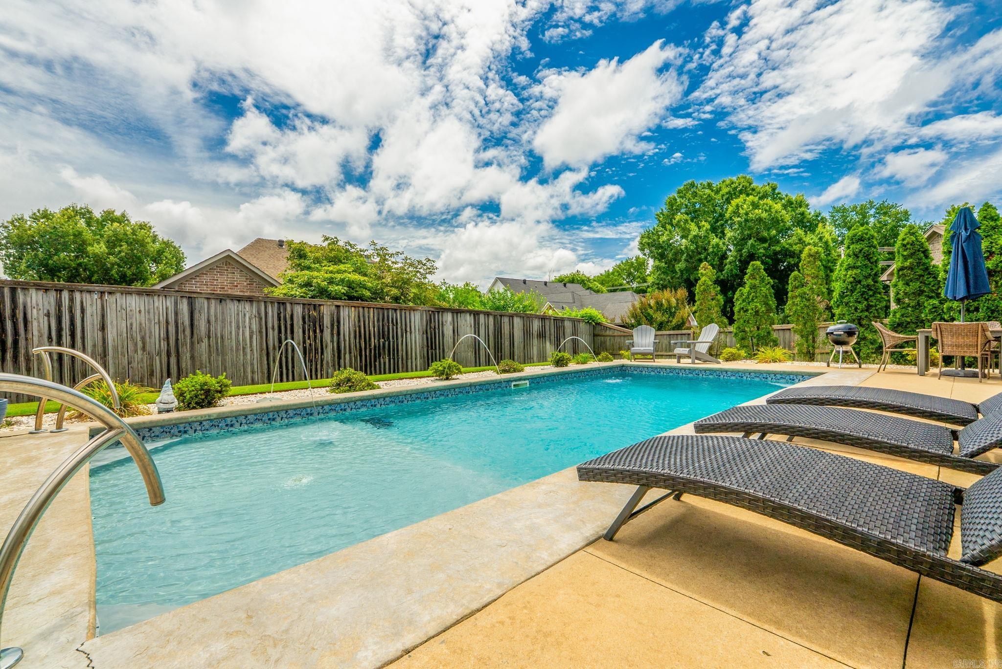 WINTERBROOK - Residential