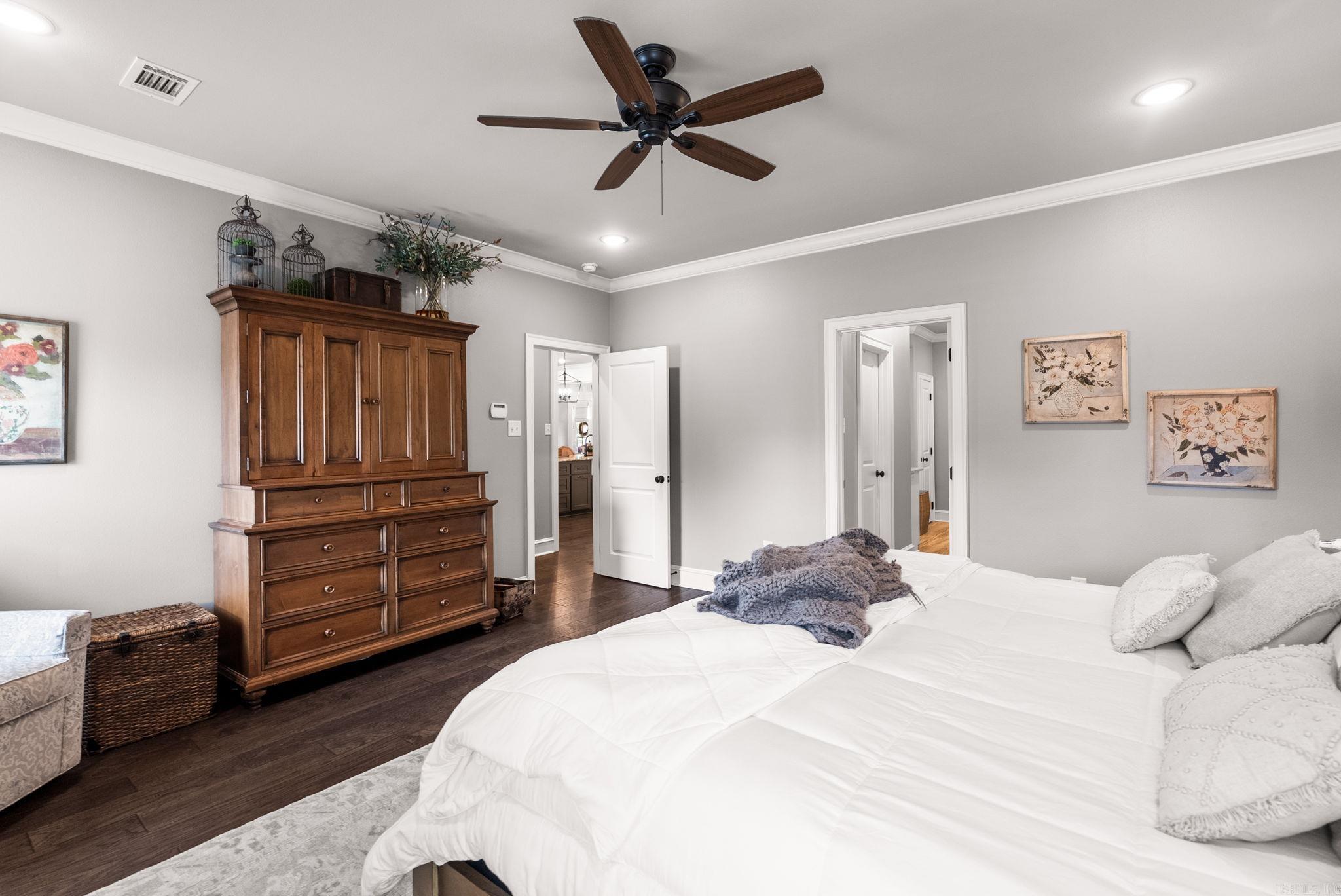 WINTERBROOK - Residential