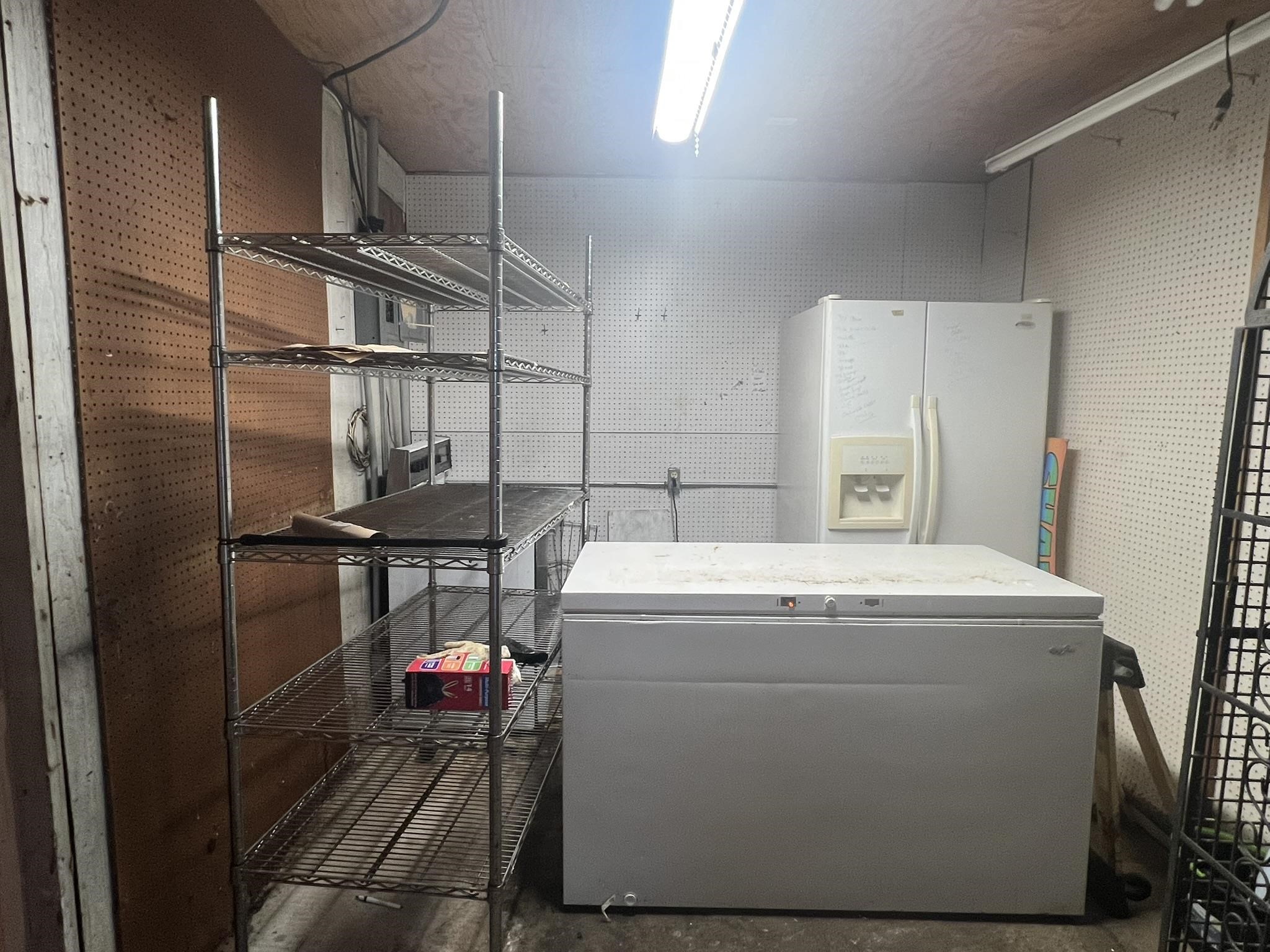 Original Hardy - Commercial Sale