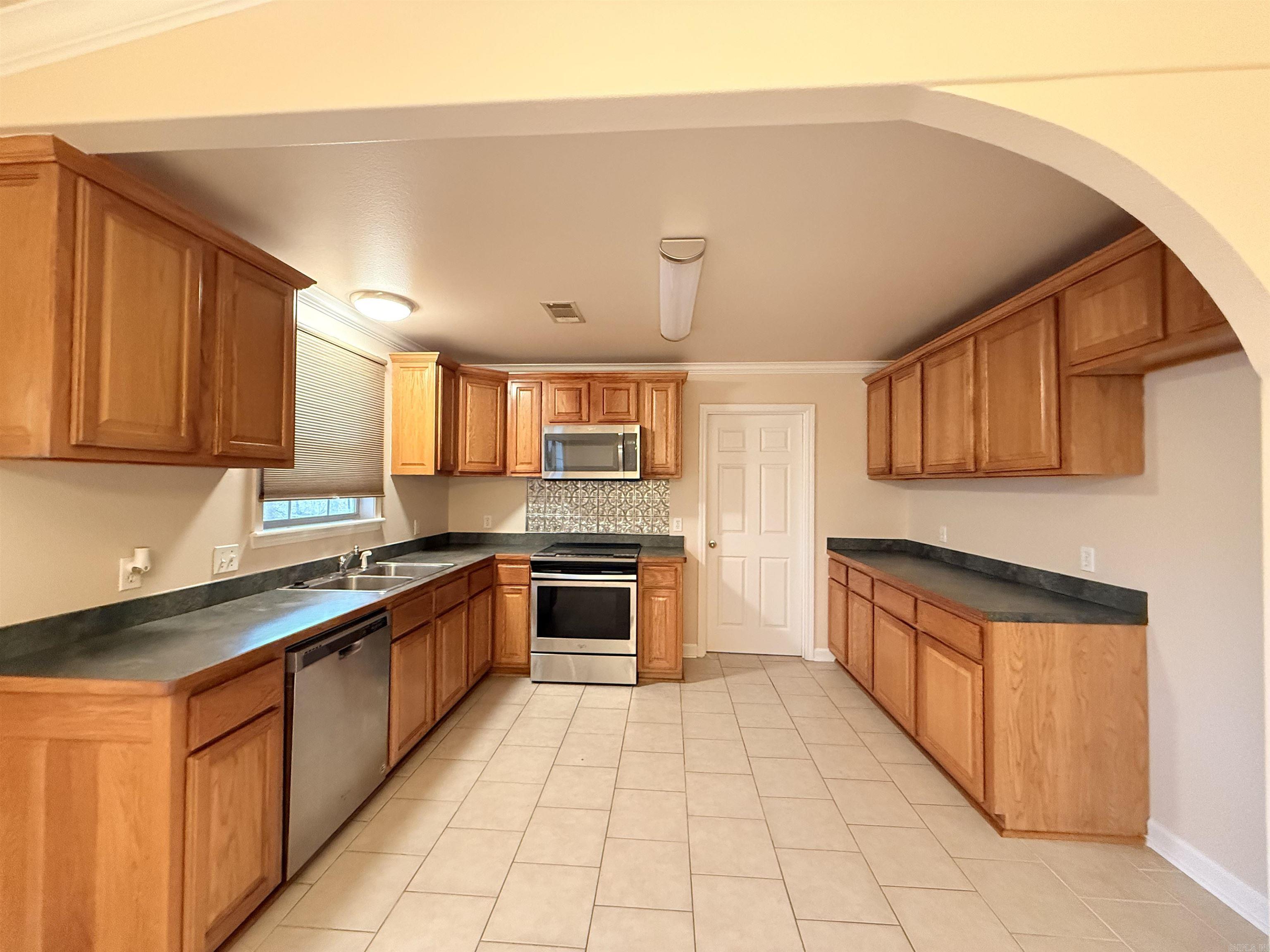 CHADWOOD - Residential