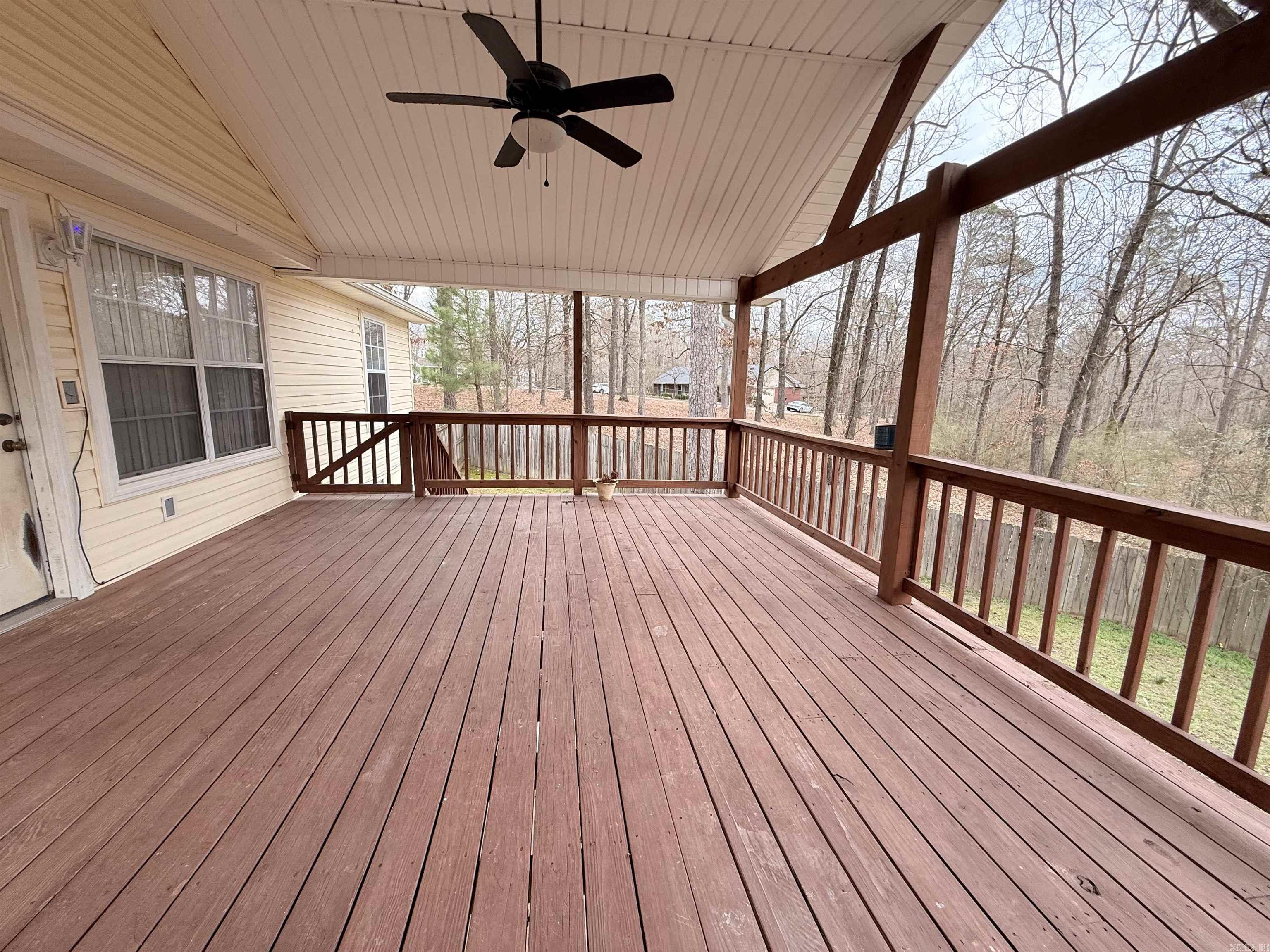 CHADWOOD - Residential