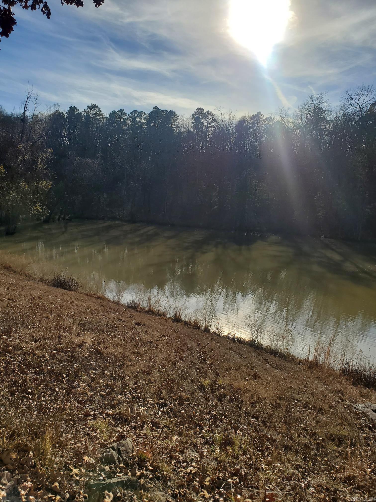 Shady Grove - Residential