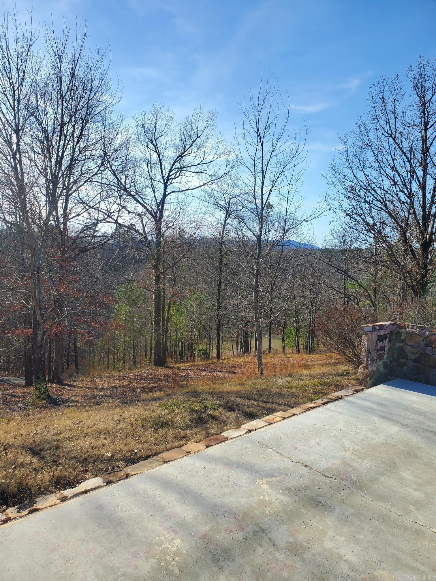Shady Grove - Residential