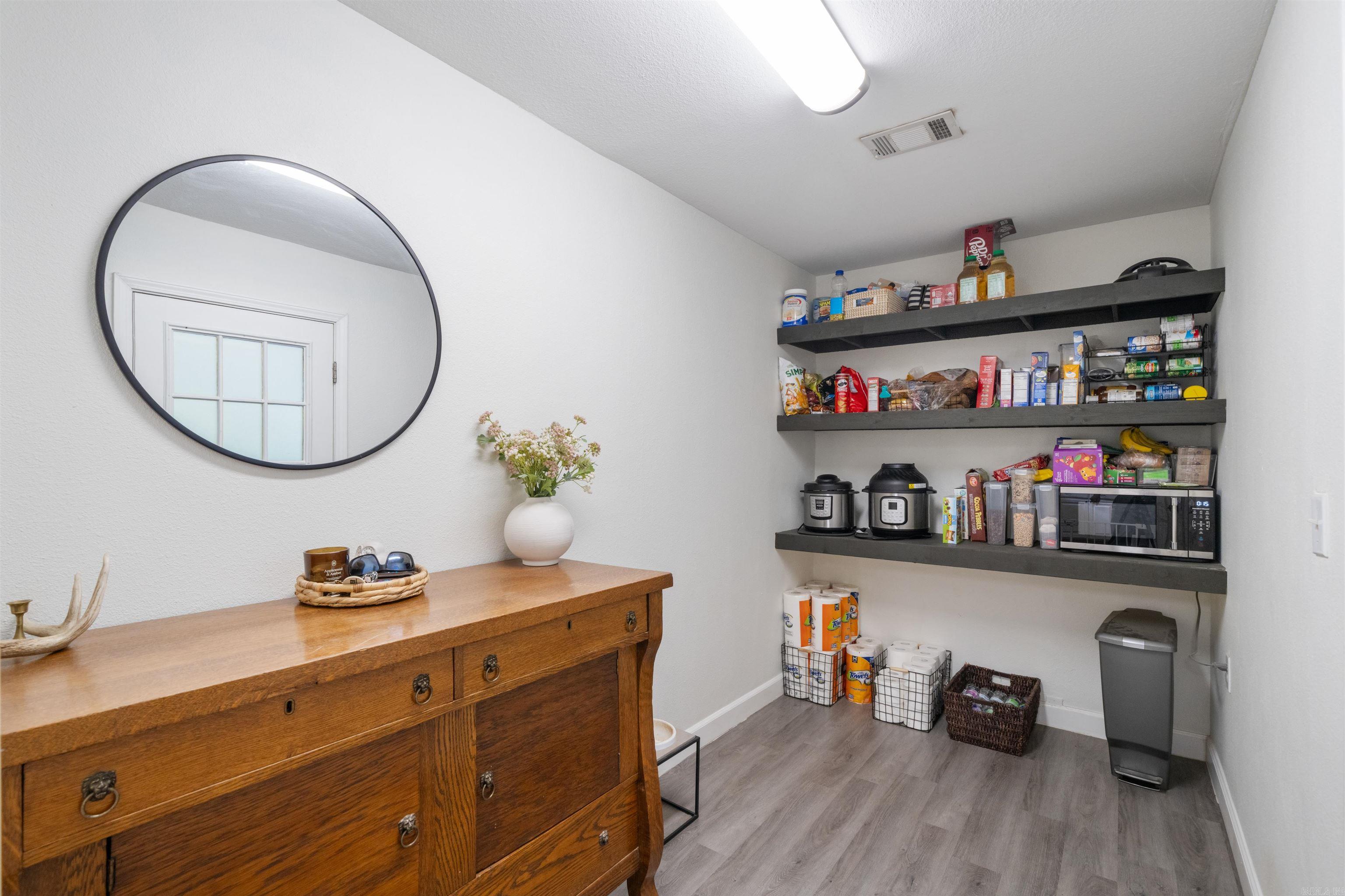 Sheridan - Residential