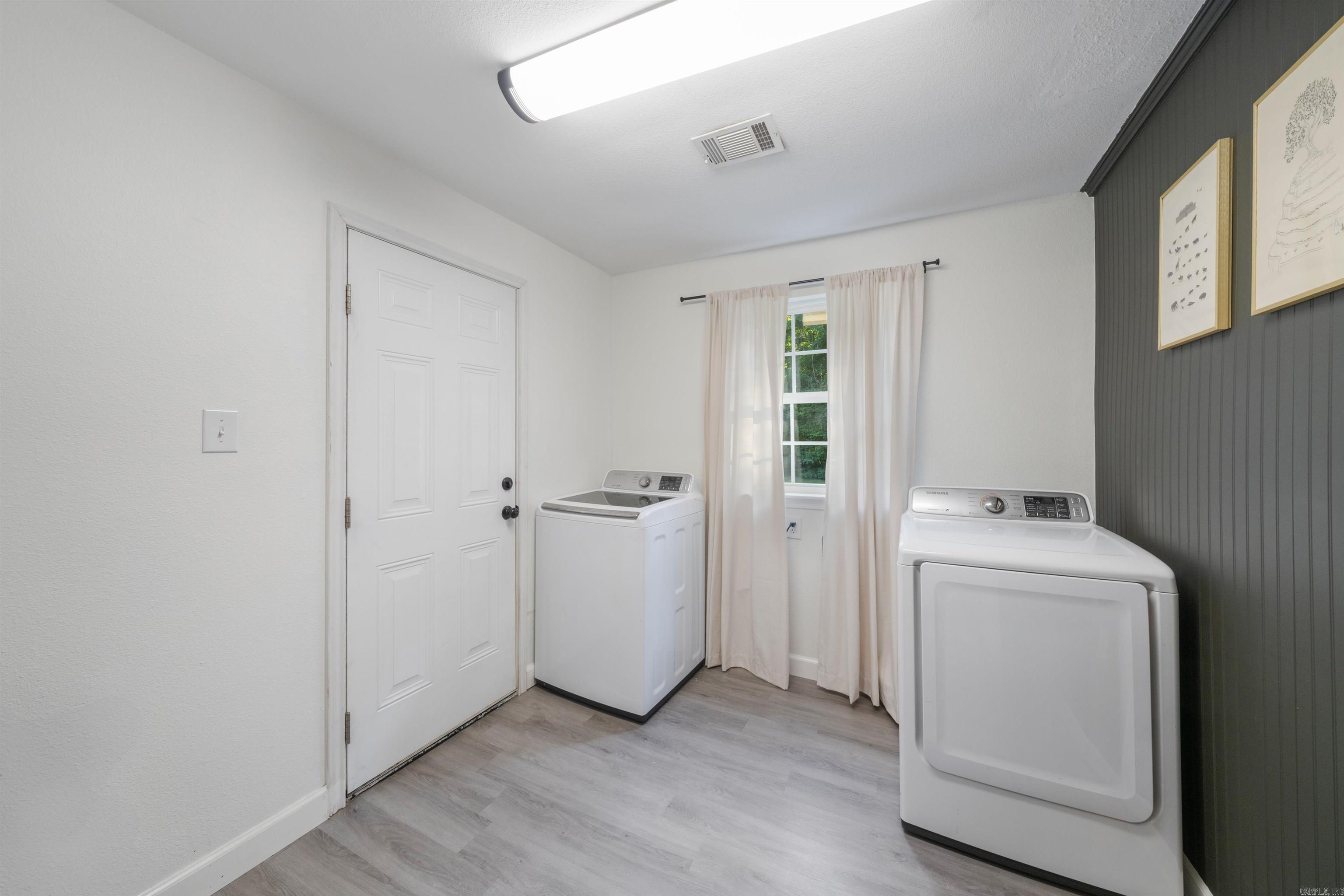 Sheridan - Residential