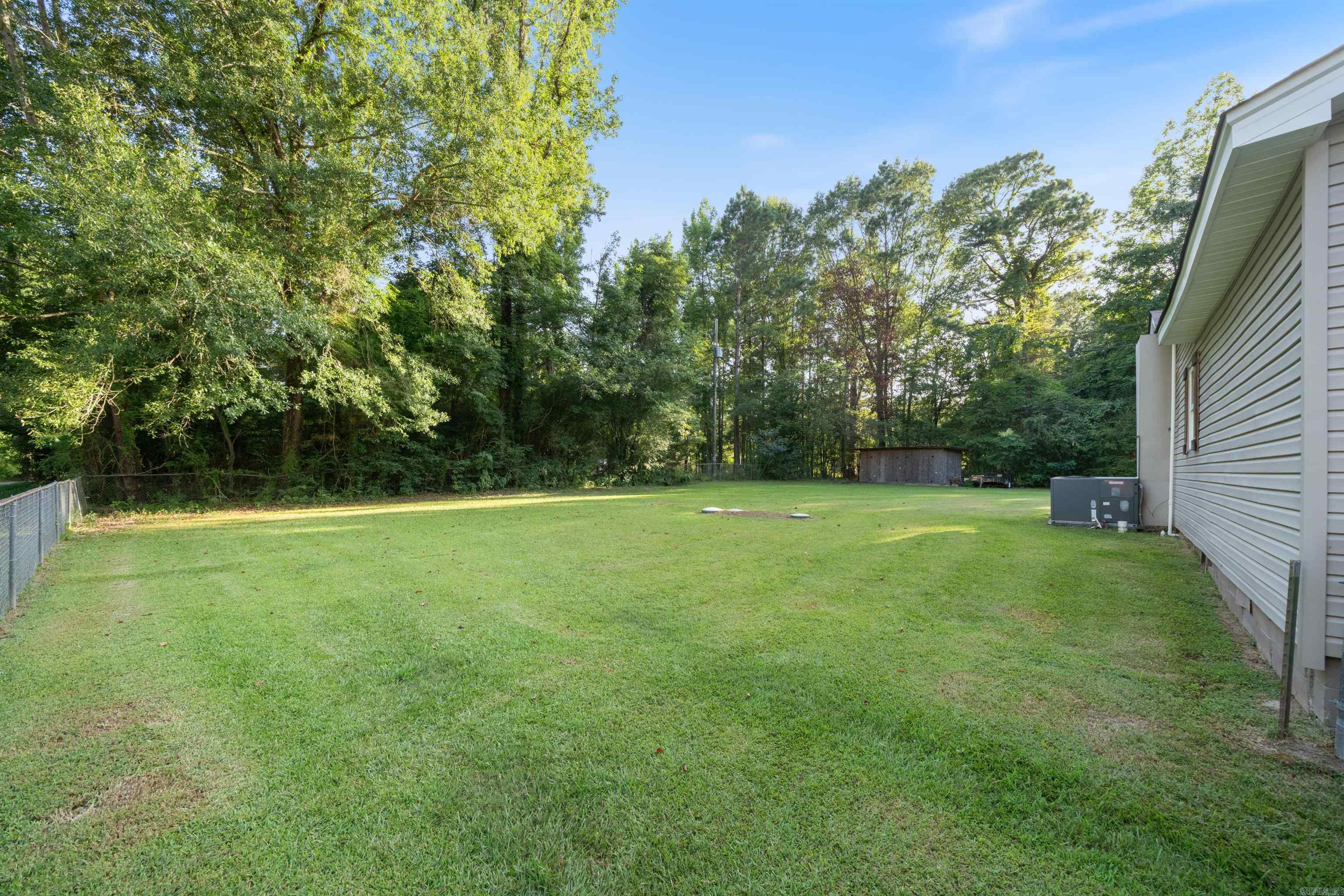 Sheridan - Residential