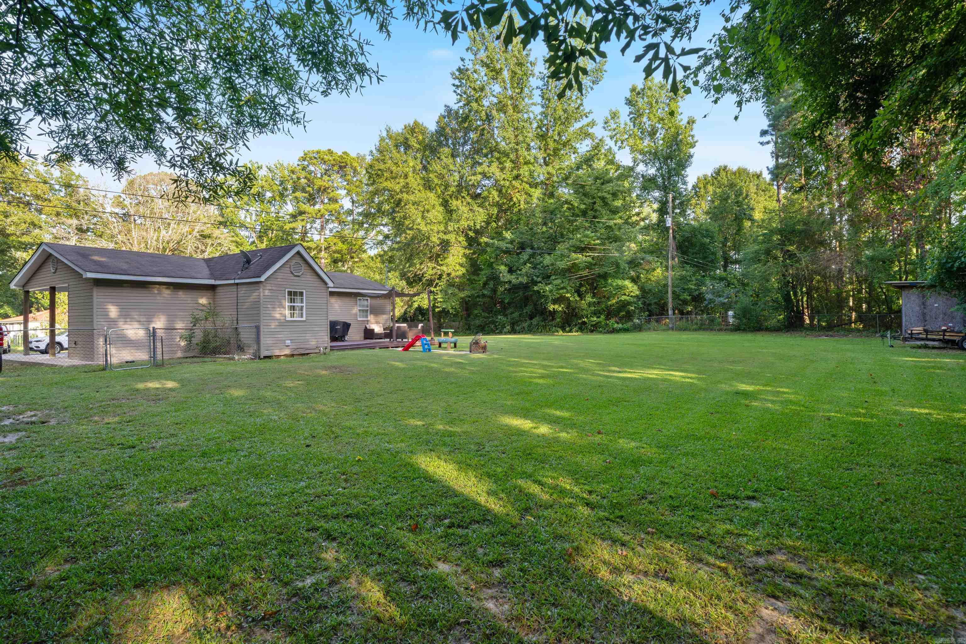 Sheridan - Residential