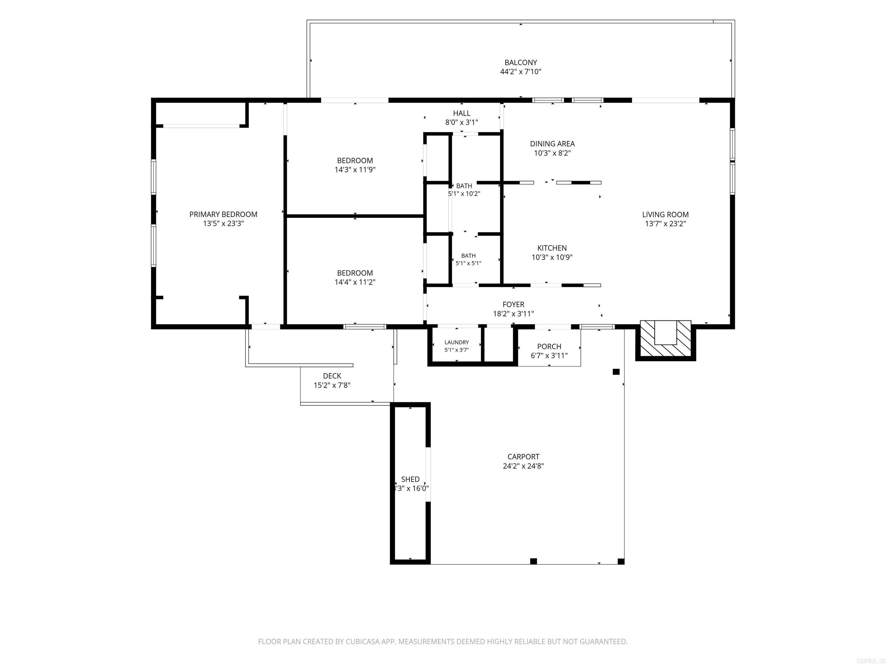 ZAMORA - Residential