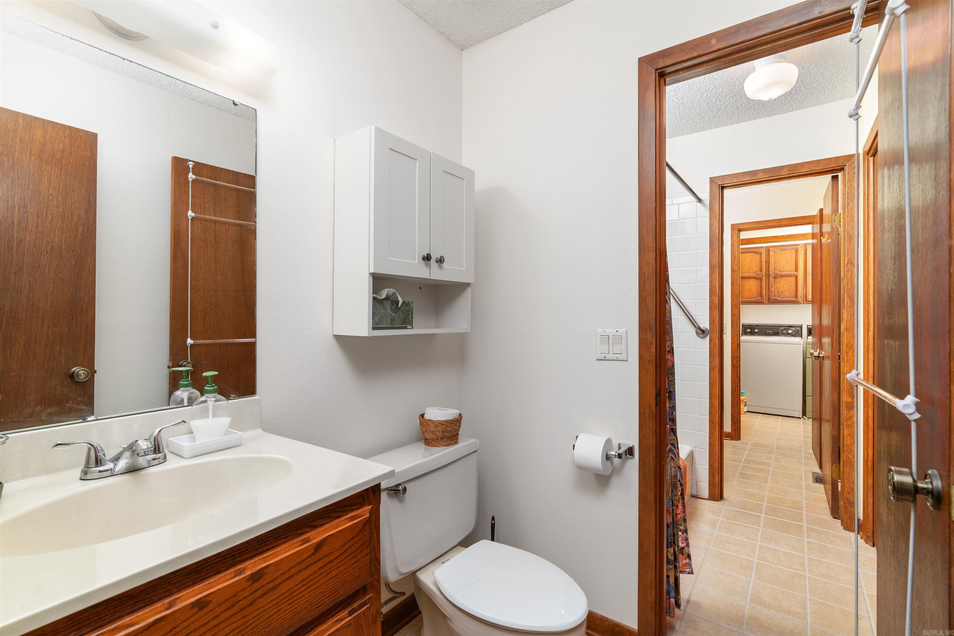 ZAMORA - Residential
