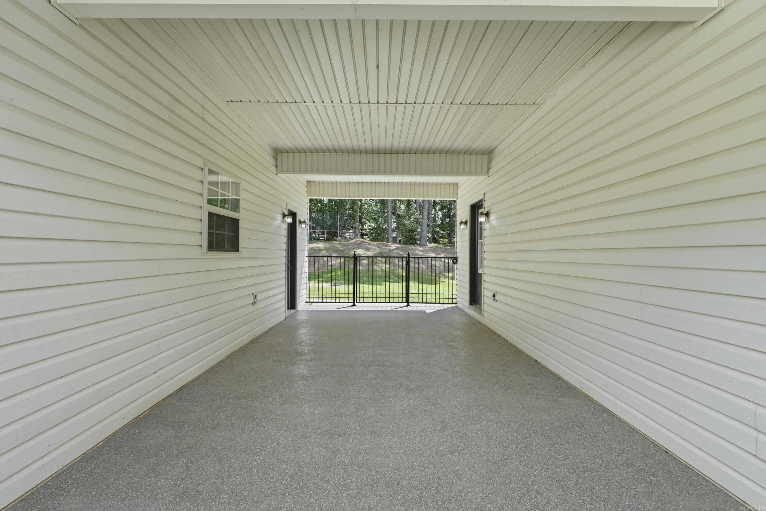 SUMMER HILL PLACE - Residential