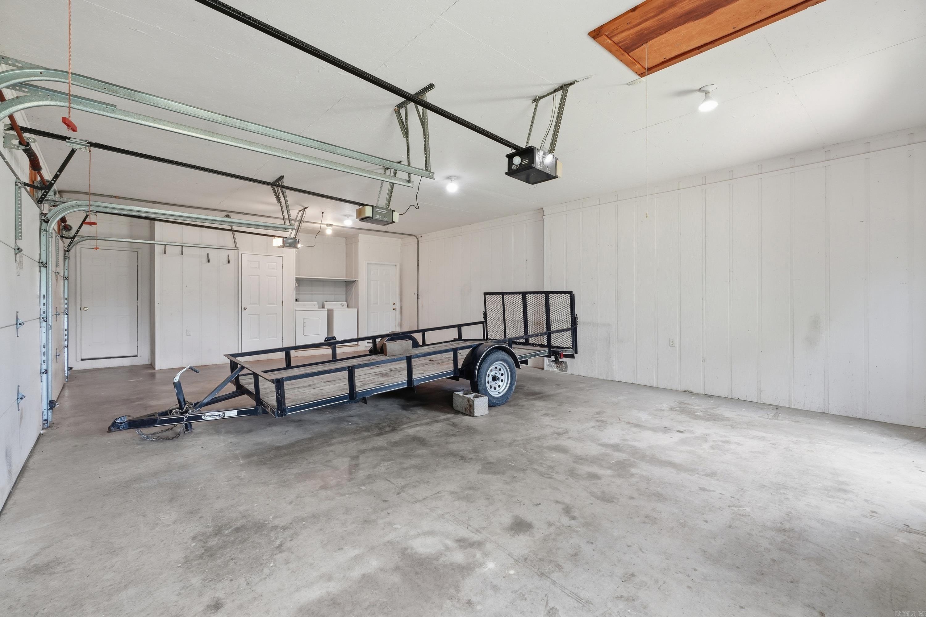 SUMMER HILL PLACE - Residential