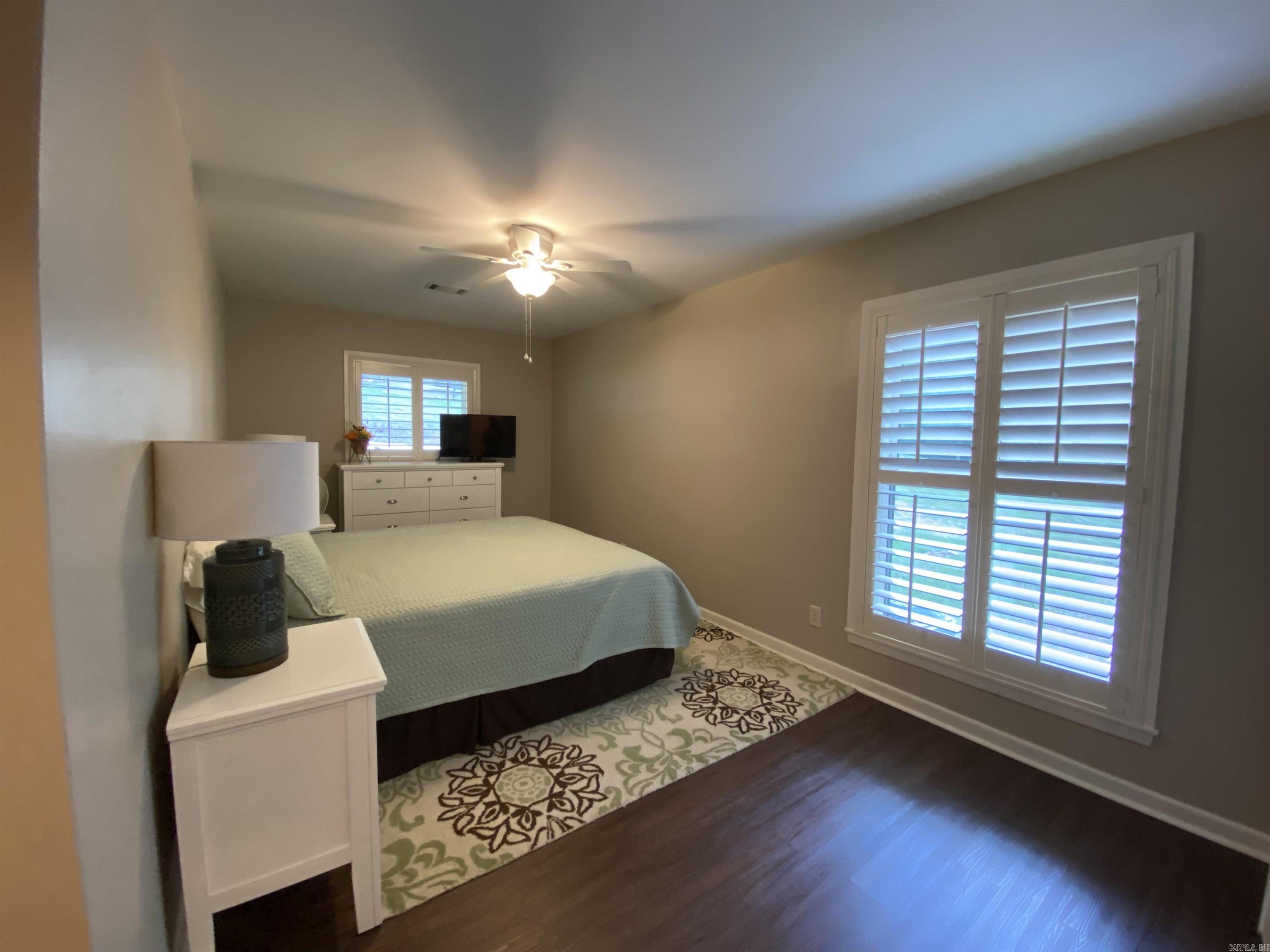 Driftwood Beach I - Residential