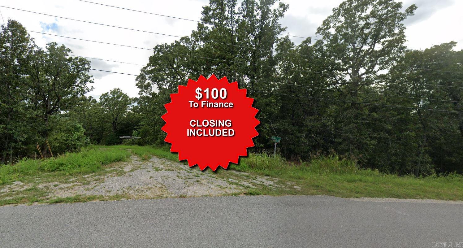 Owner-finance for easy terms. Cash buyers can pay by debit or credit card as well. Nice lot to develop or hold for future value. Public water and electric may be available to run to property and will need septic. Owner/agent. No mobiles allowed. 1000 minimum build size on any other type of home, depending on subdivision. Buyer responsible for any/all taxes and lots sold "as-is". Quit claim deed conveys. Parcel ID# 225-14637-000