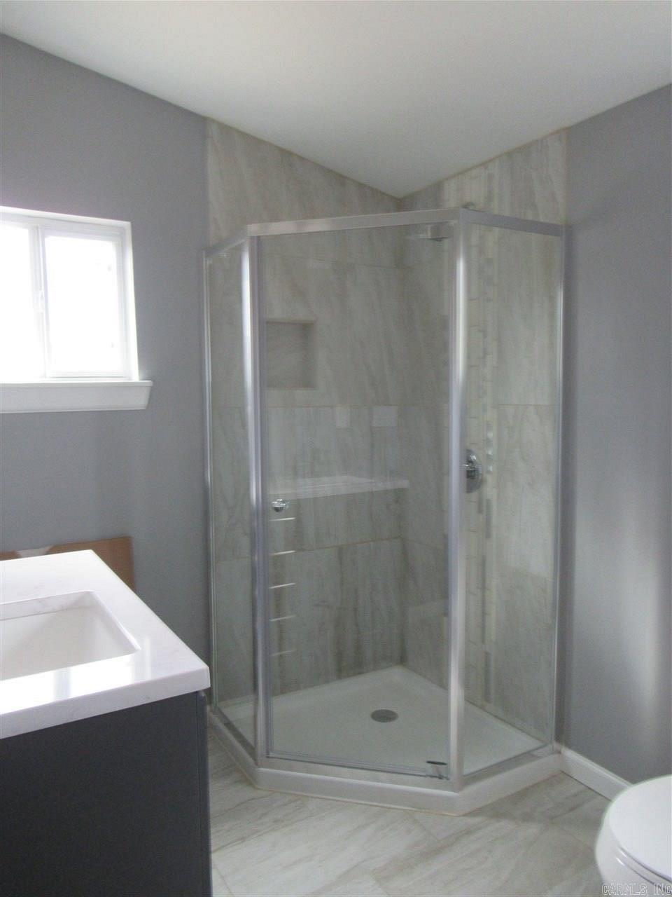 Metes & Bounds - Residential Lease