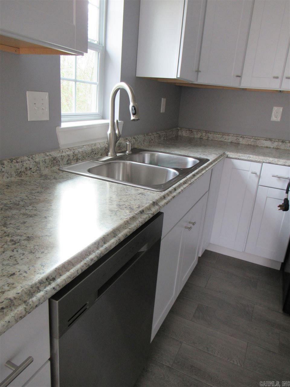 Metes & Bounds - Residential Lease