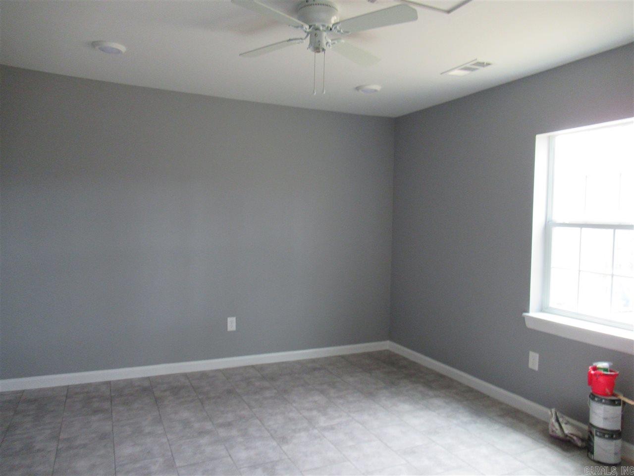 Metes & Bounds - Residential Lease