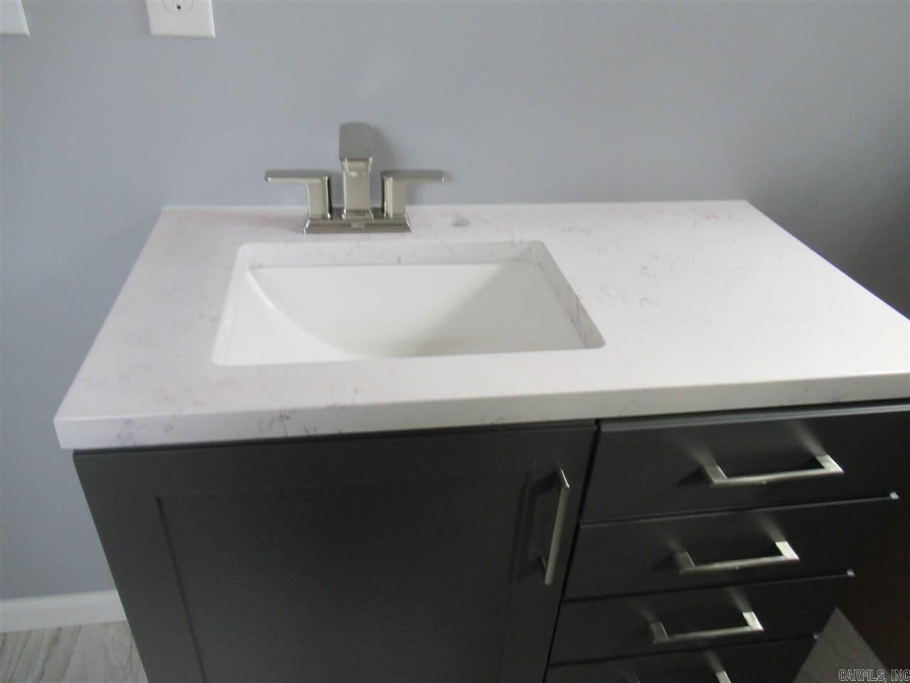 Metes & Bounds - Residential Lease