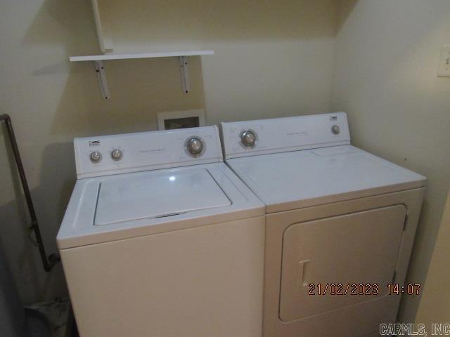Not in List - Residential Lease