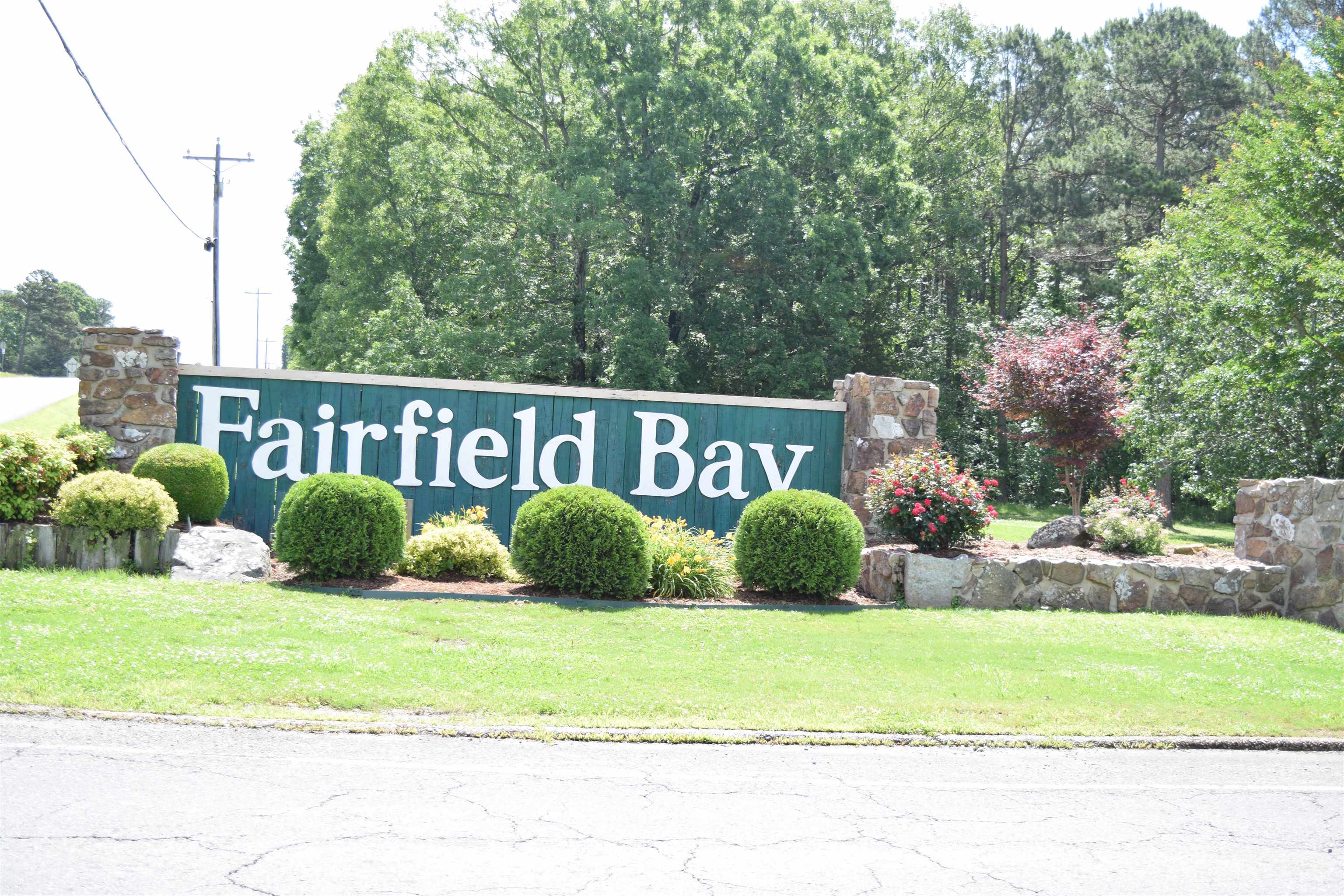Lakewood Hills Condo - Residential