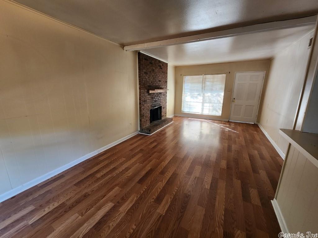 Meadowcliff - Residential Lease