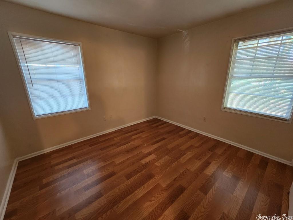 Meadowcliff - Residential Lease
