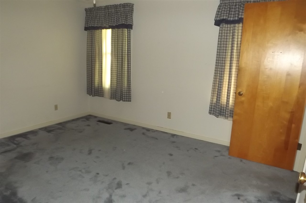Reeds Resurvey - Residential