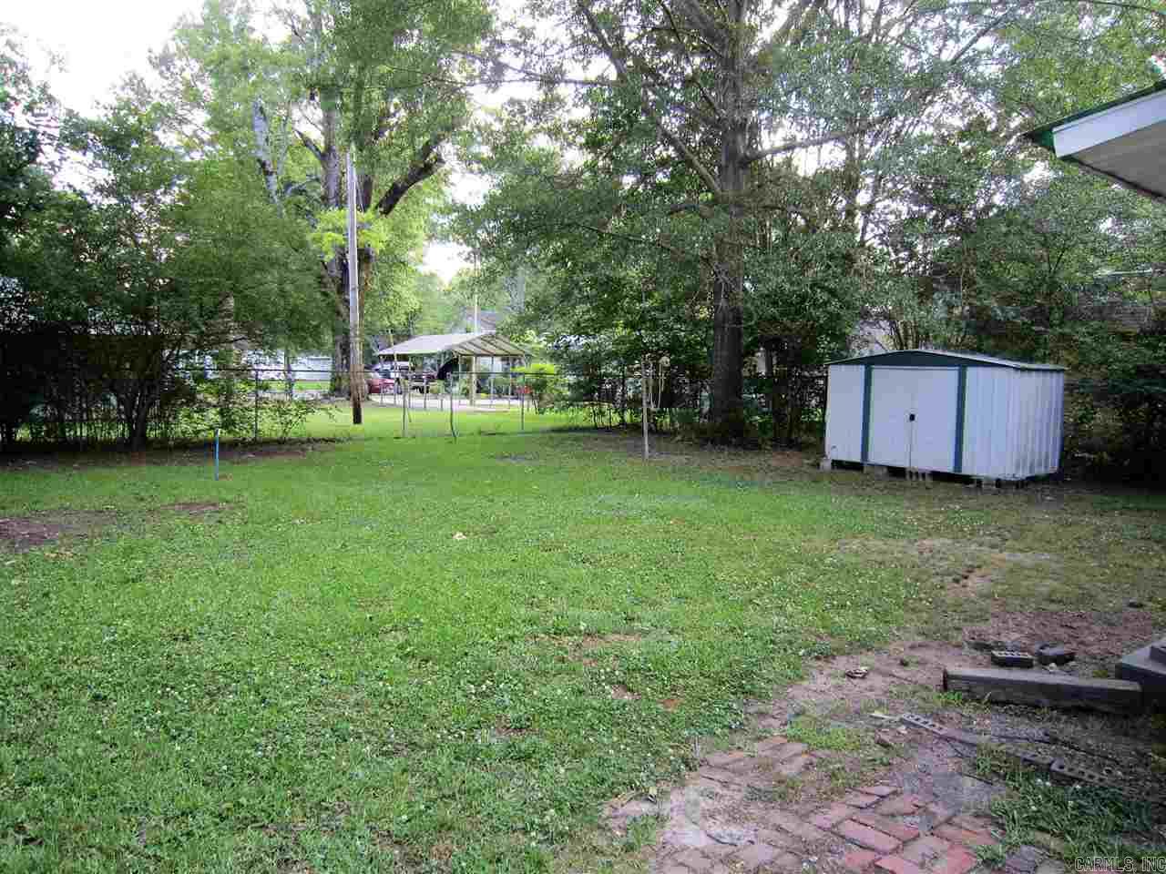 Monticello Original - Residential