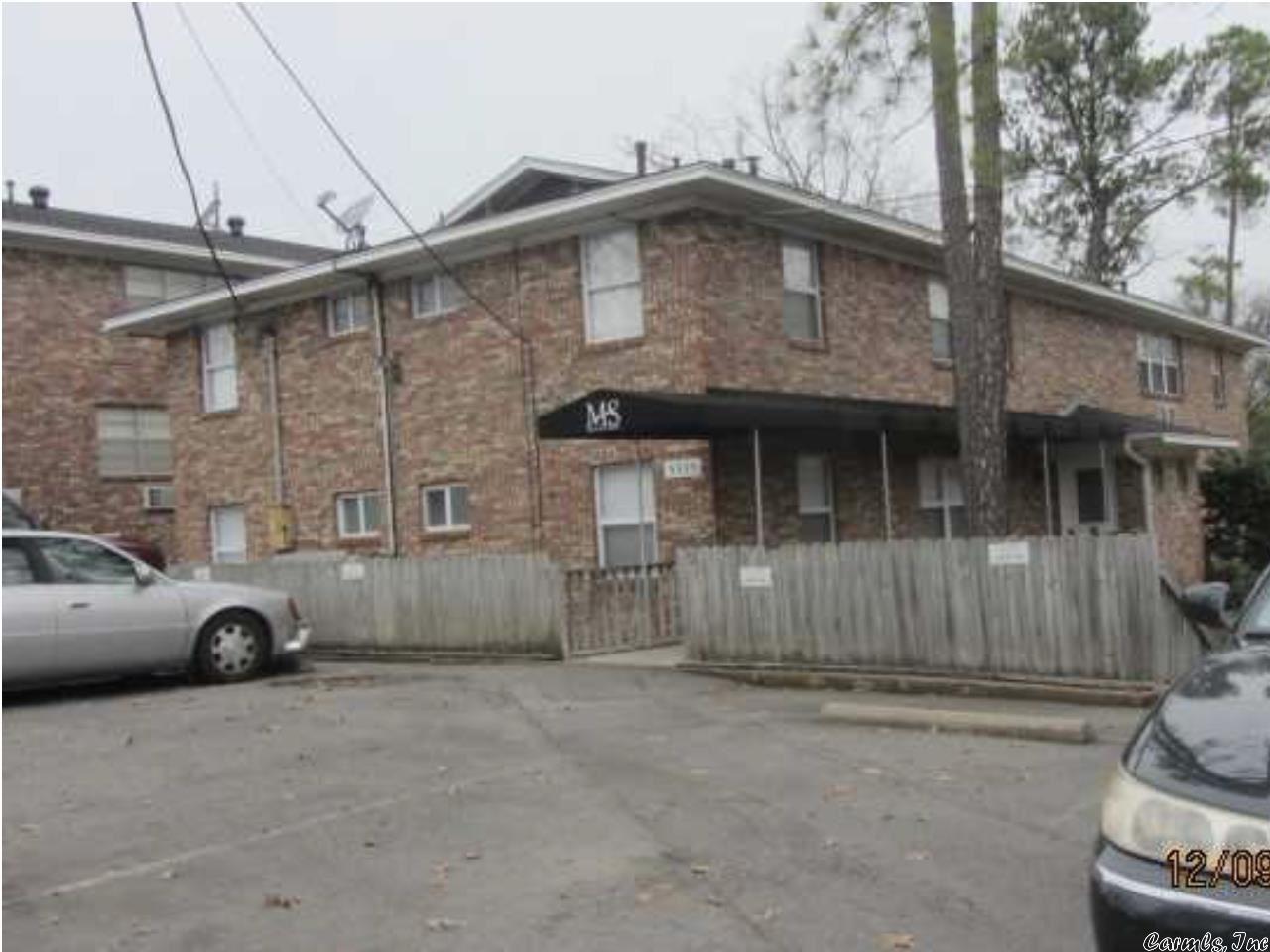 Pfeifer - Residential Income