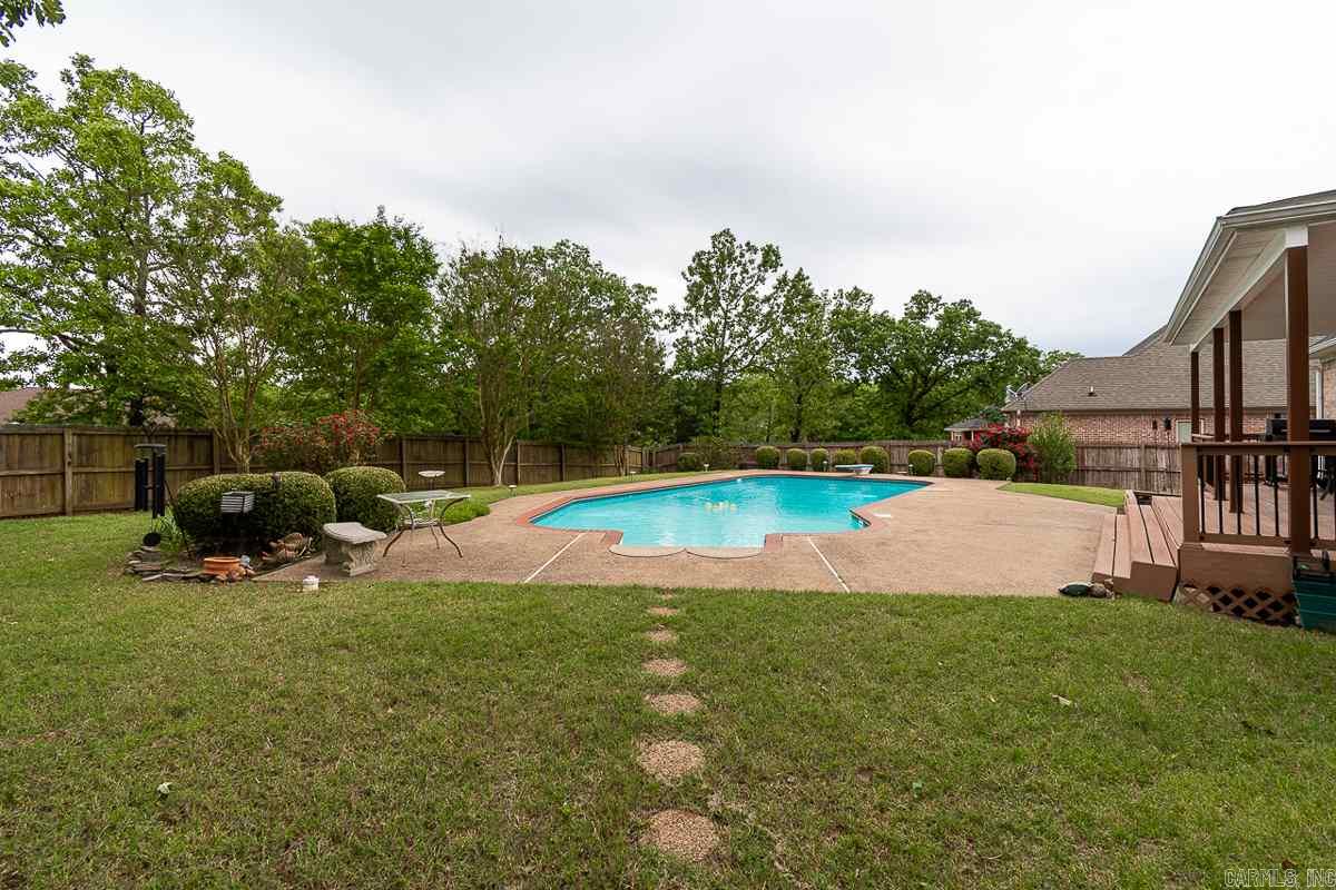 GREYSTONE - Residential