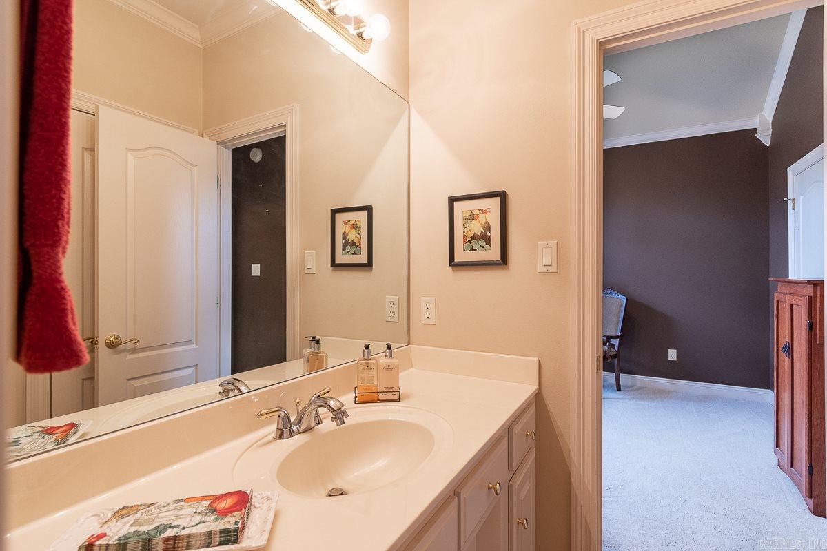 GREYSTONE - Residential
