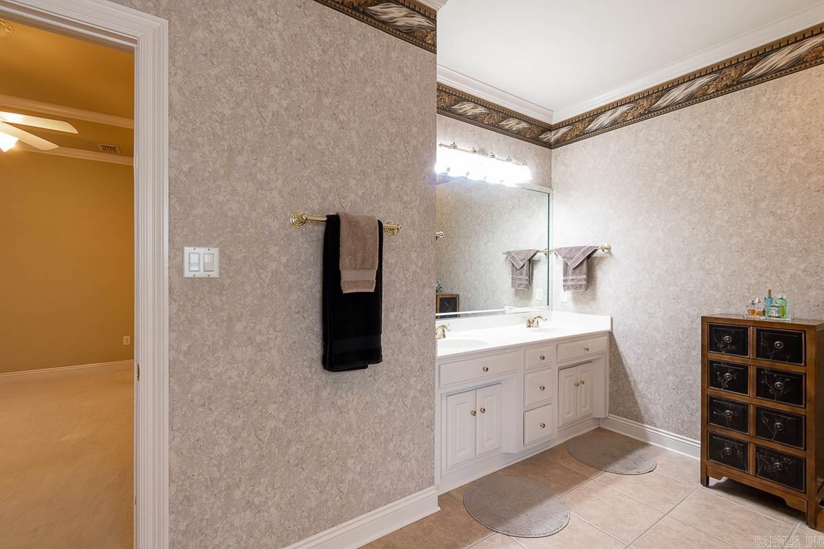 GREYSTONE - Residential