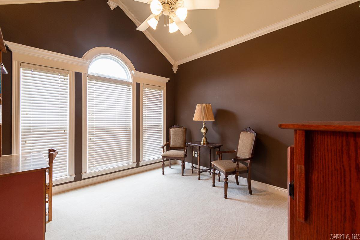 GREYSTONE - Residential