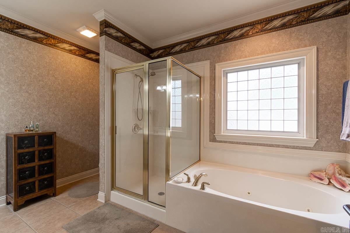 GREYSTONE - Residential