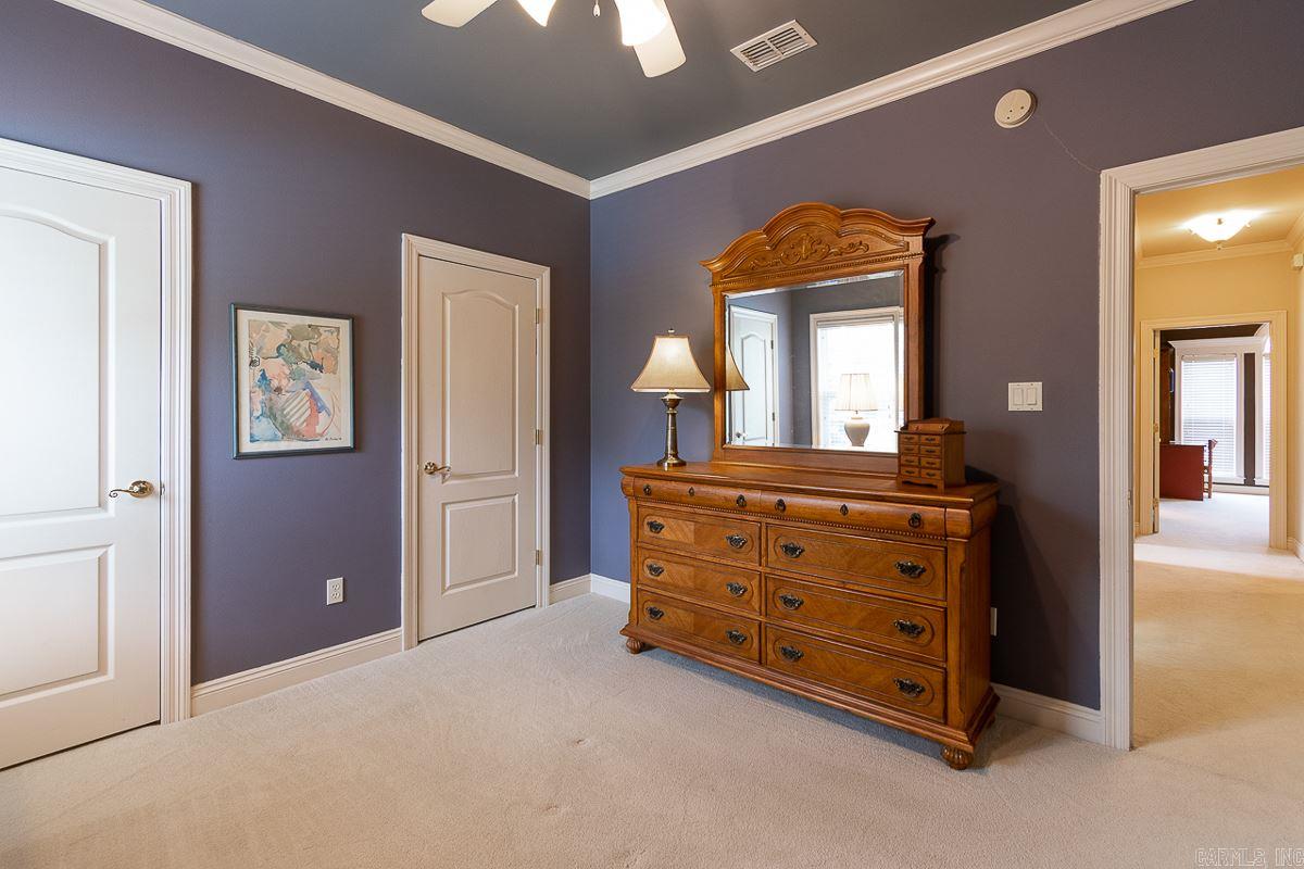 GREYSTONE - Residential