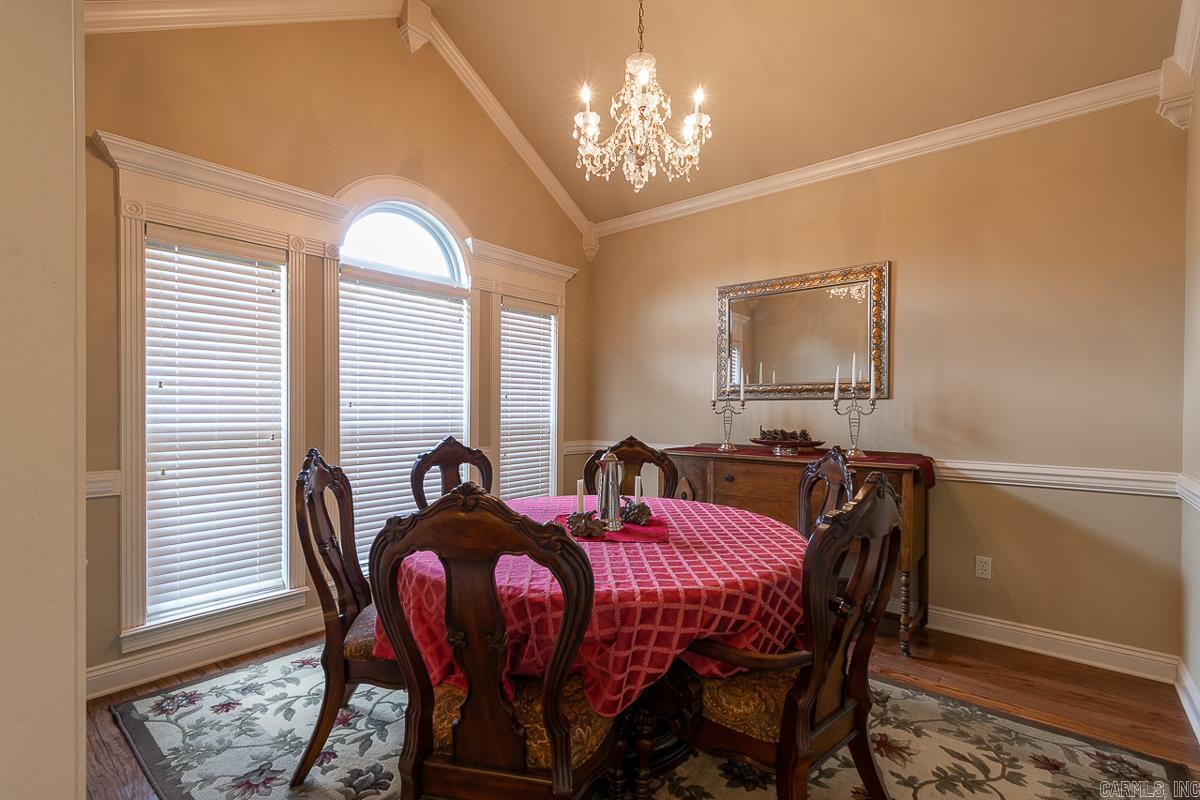 GREYSTONE - Residential