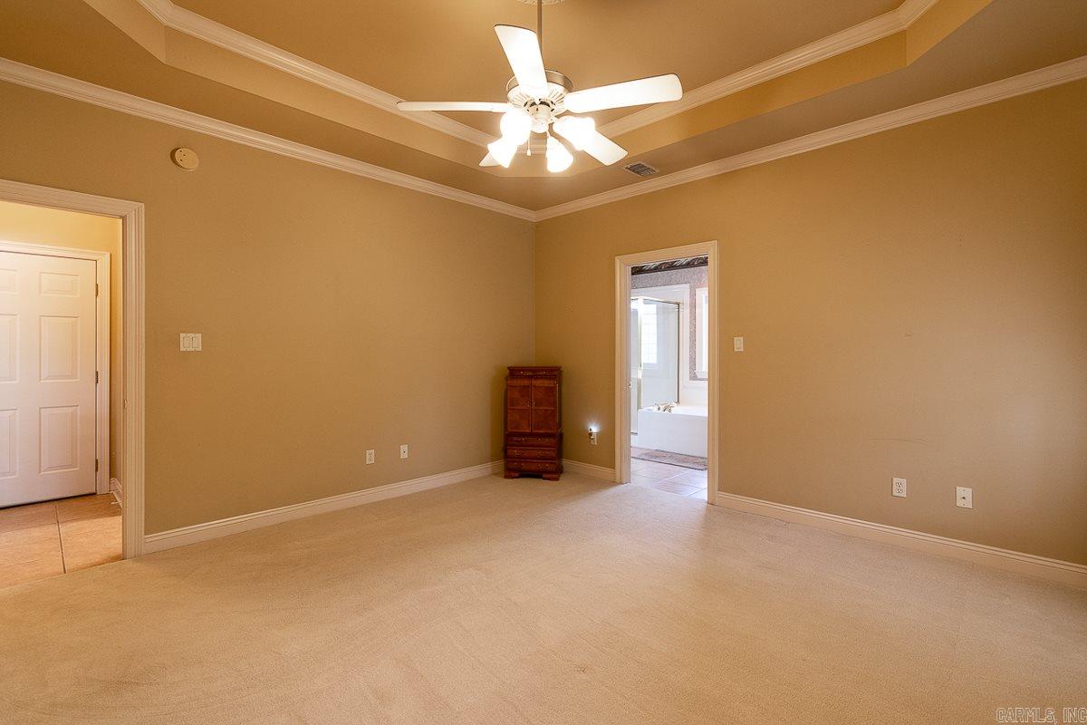 GREYSTONE - Residential